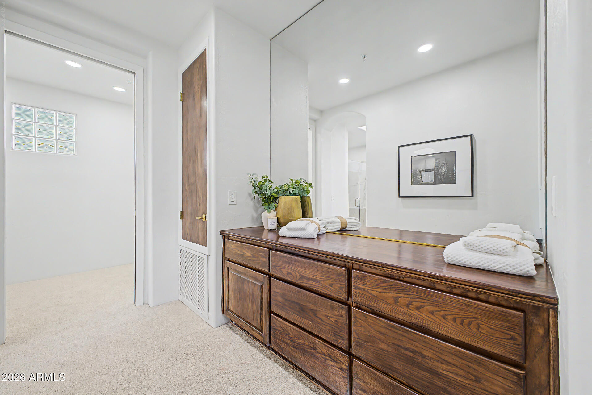PINNACLE VIEWS AT TROON NORTH PHASE 1 LOT 1-49 A-F - Residential