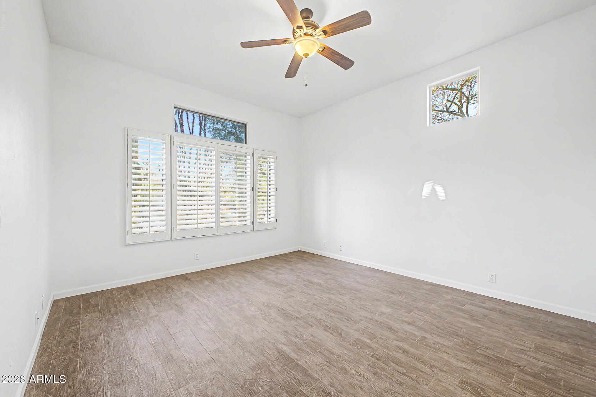 PINNACLE VIEWS AT TROON NORTH PHASE 1 LOT 1-49 A-F - Residential