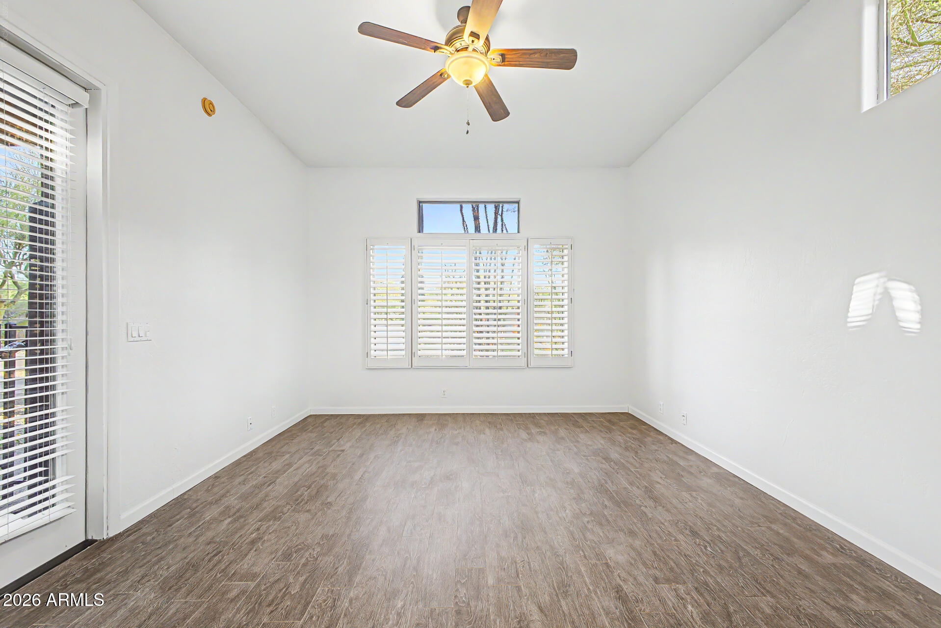 PINNACLE VIEWS AT TROON NORTH PHASE 1 LOT 1-49 A-F - Residential
