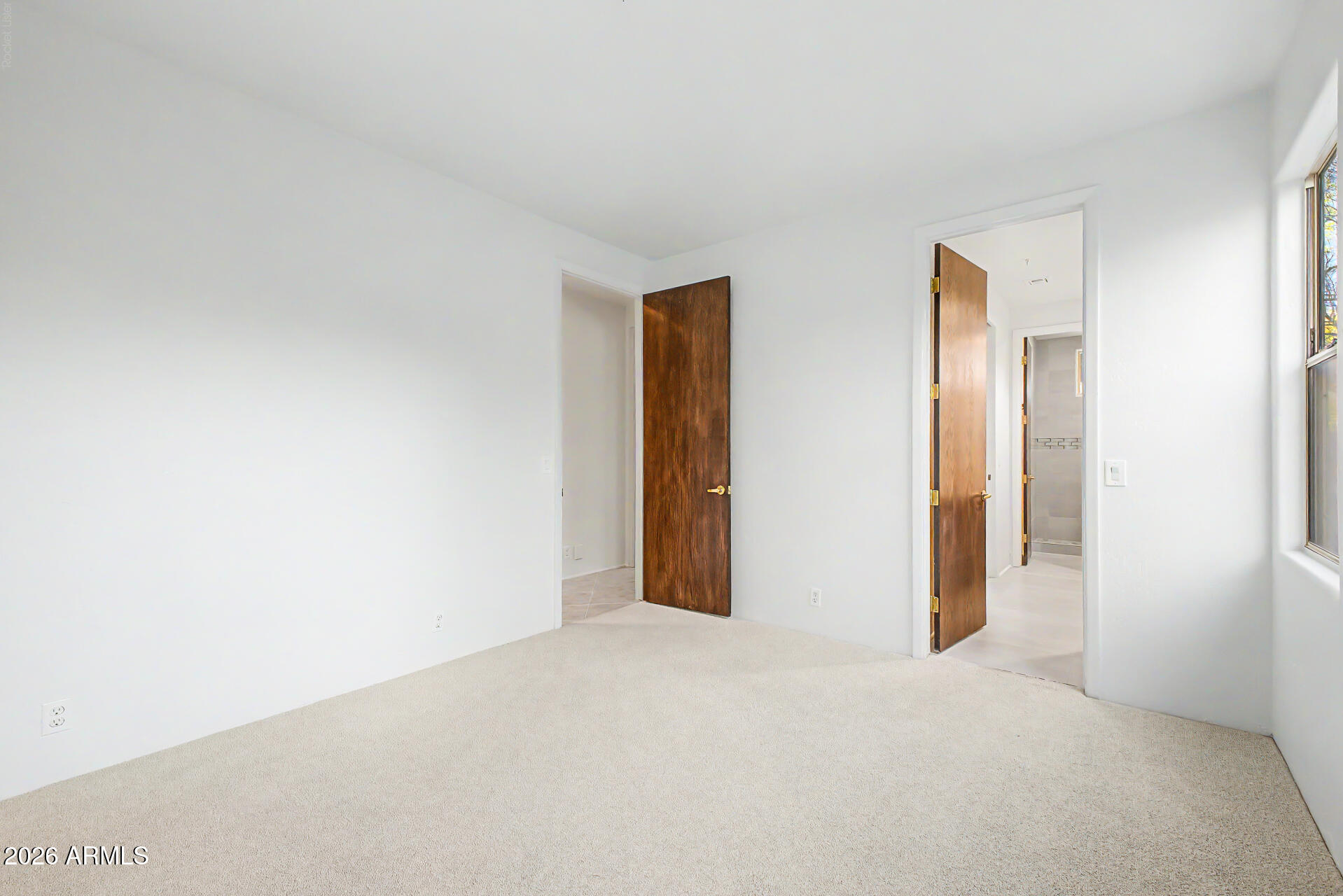 PINNACLE VIEWS AT TROON NORTH PHASE 1 LOT 1-49 A-F - Residential