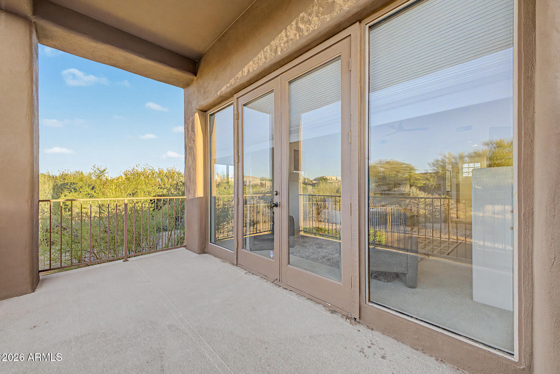 PINNACLE VIEWS AT TROON NORTH PHASE 1 LOT 1-49 A-F - Residential