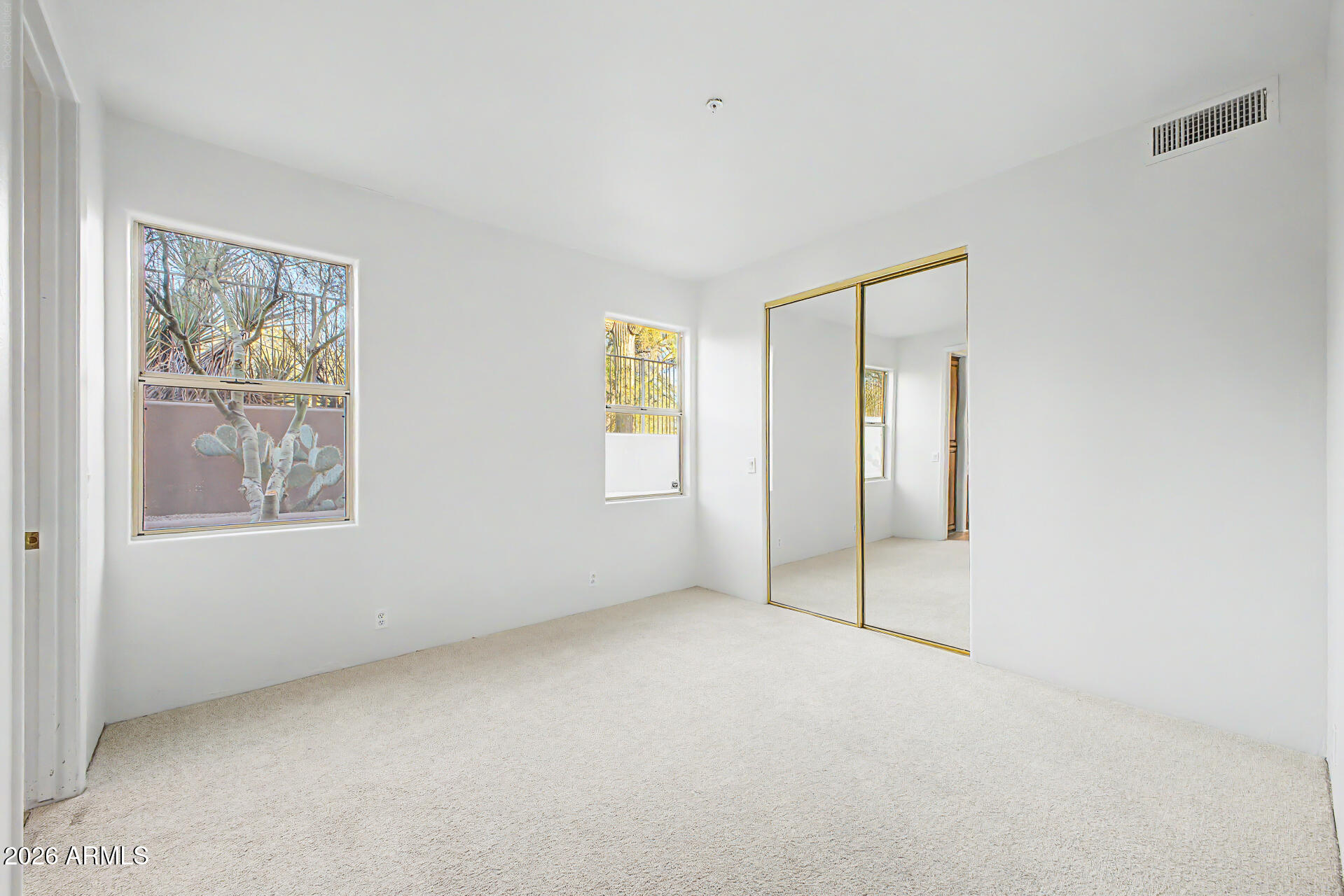 PINNACLE VIEWS AT TROON NORTH PHASE 1 LOT 1-49 A-F - Residential