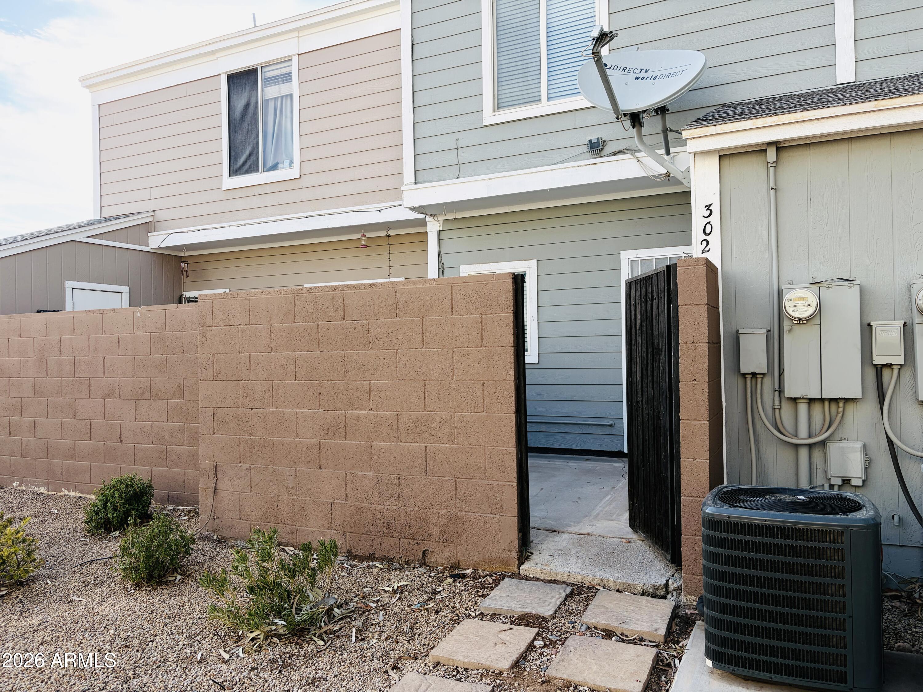 SUNSTONE 2 - Residential
