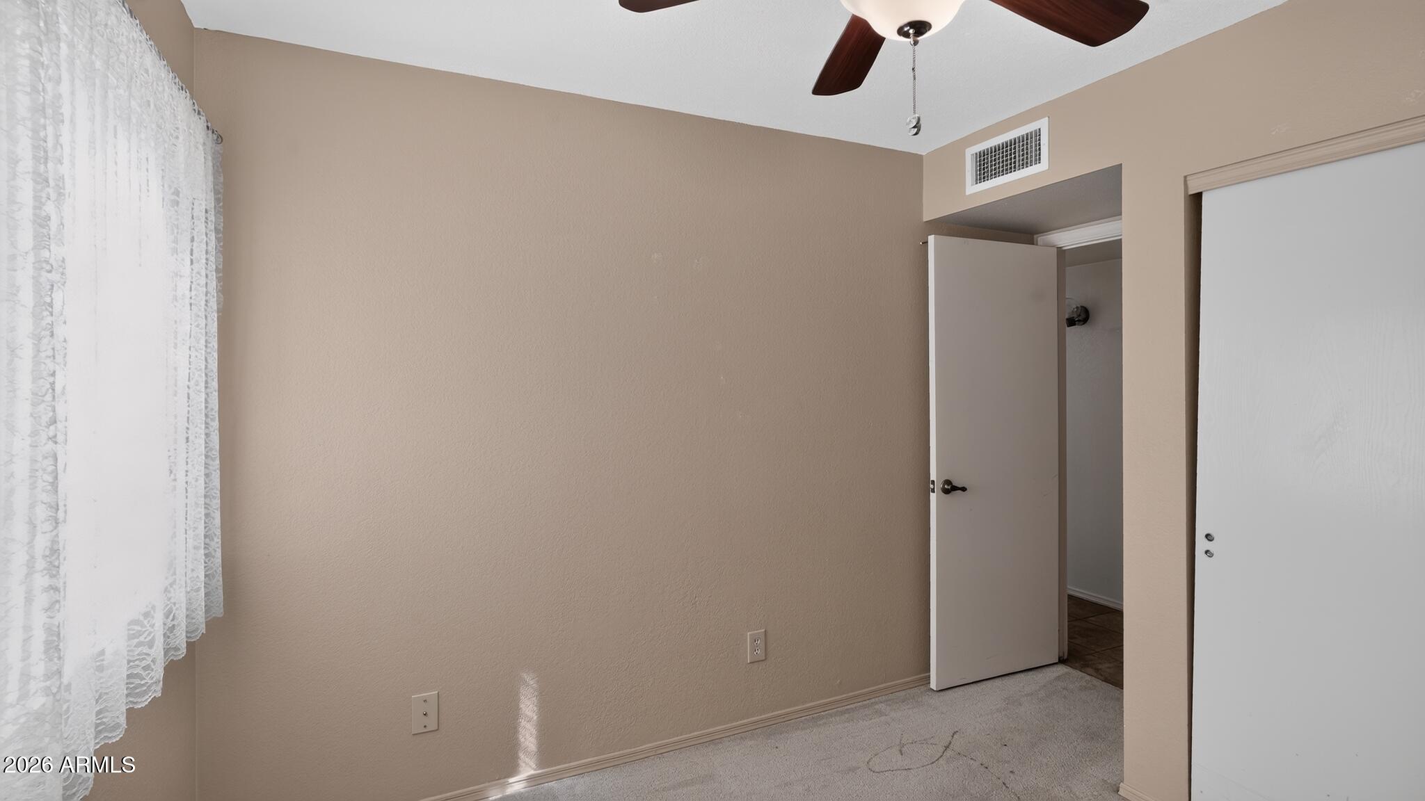 TWELVE OAKS 4 LOT 601-844 TR A-E - Residential