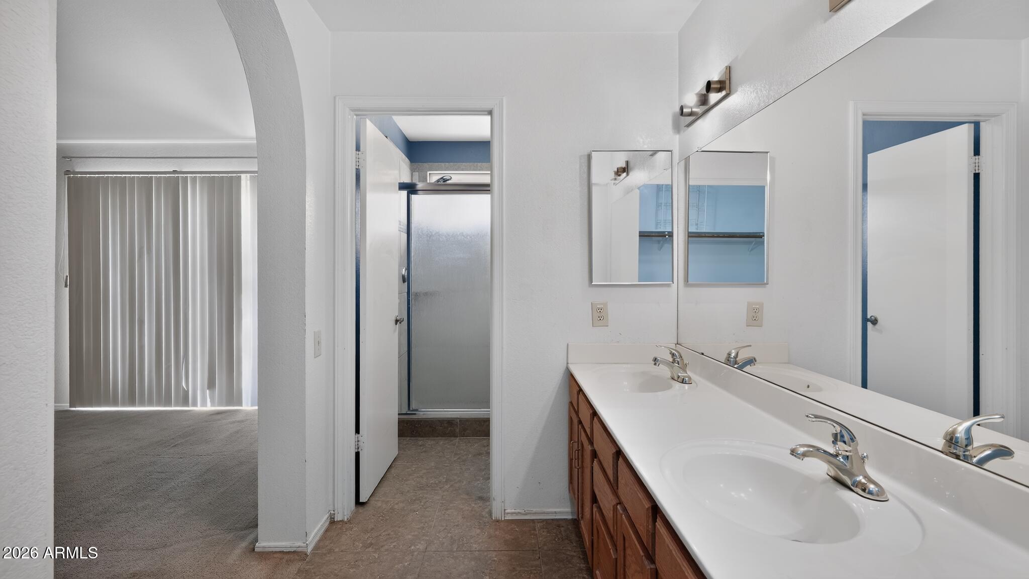 TWELVE OAKS 4 LOT 601-844 TR A-E - Residential