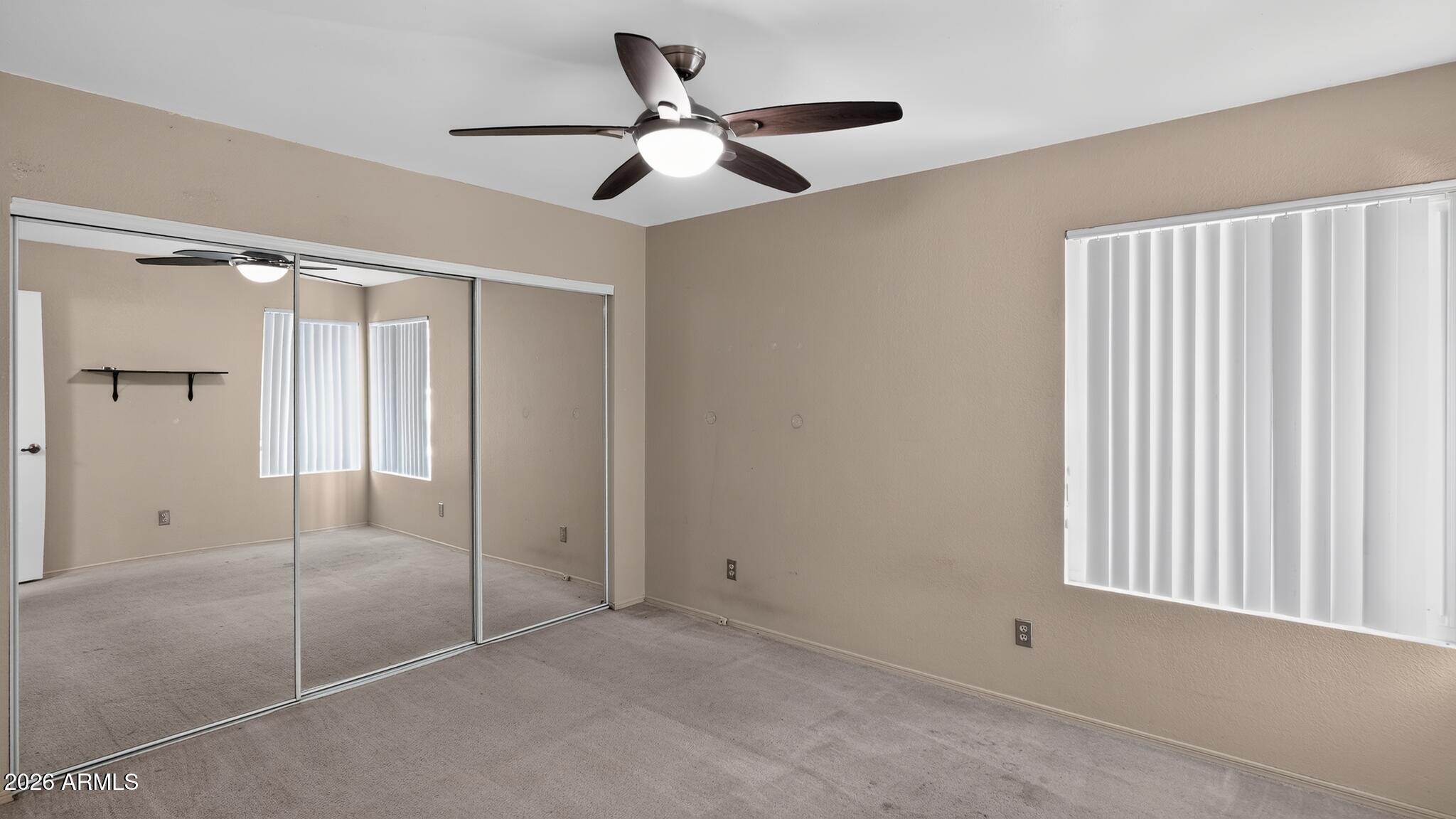 TWELVE OAKS 4 LOT 601-844 TR A-E - Residential