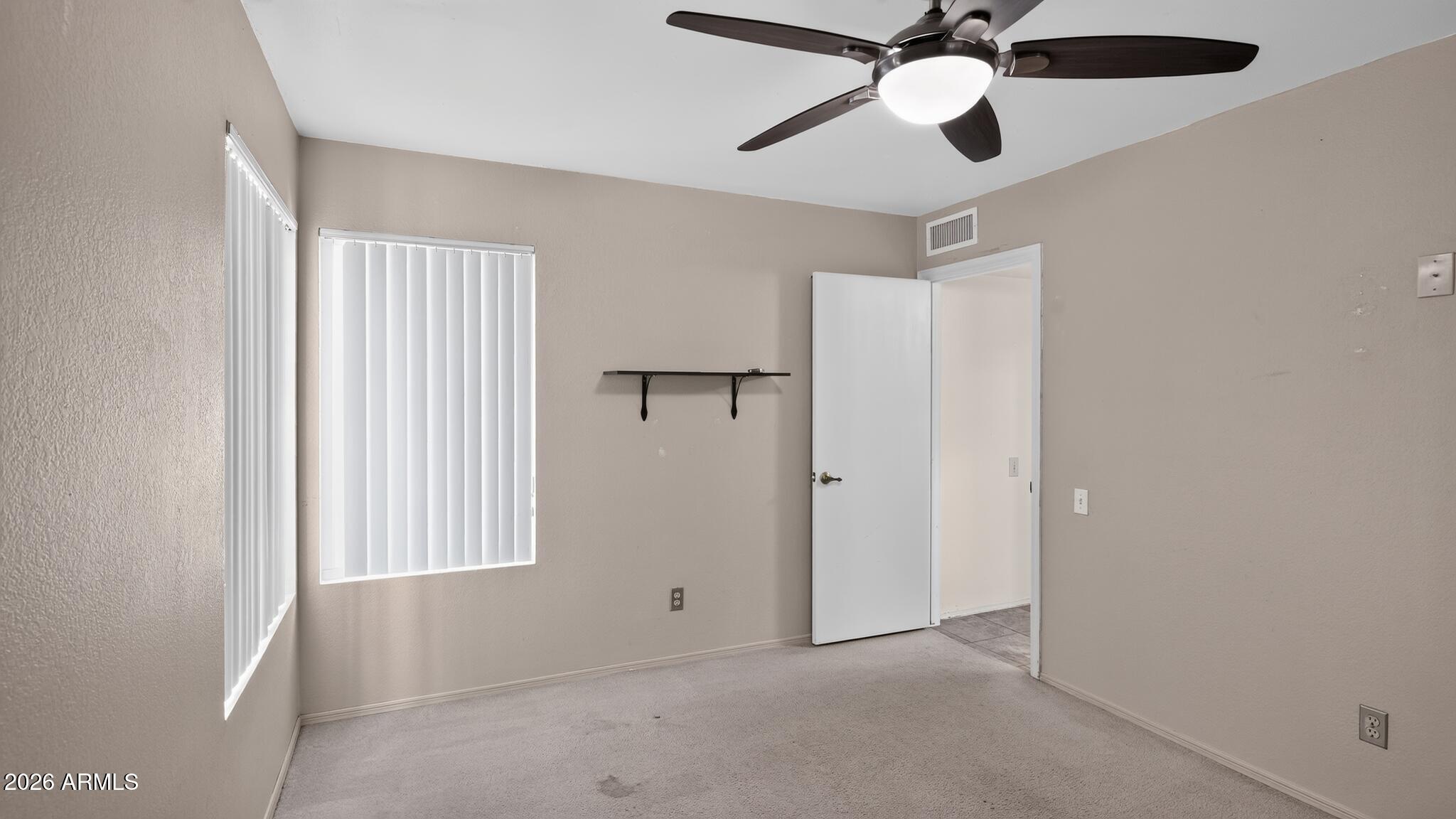 TWELVE OAKS 4 LOT 601-844 TR A-E - Residential