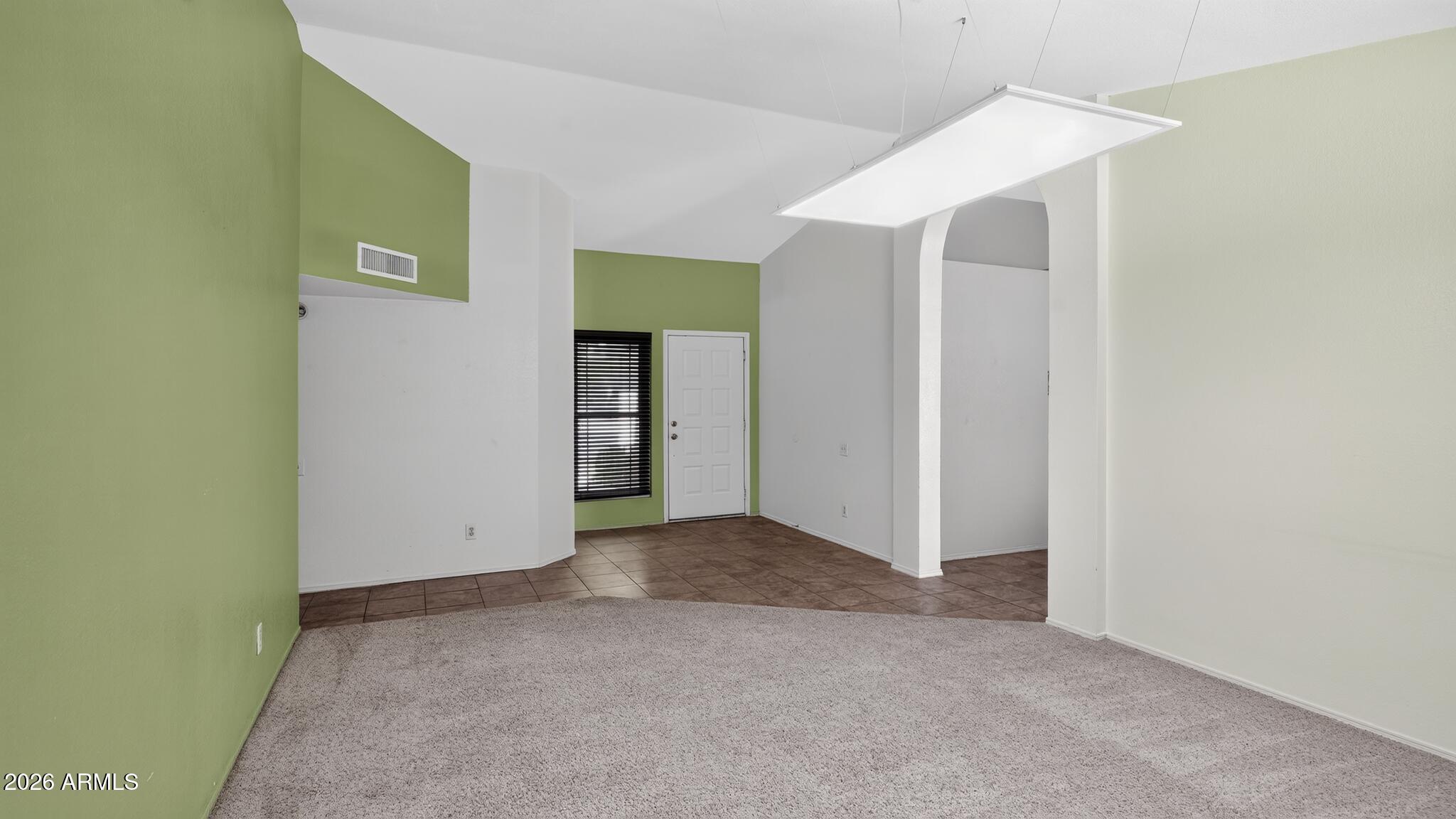 TWELVE OAKS 4 LOT 601-844 TR A-E - Residential