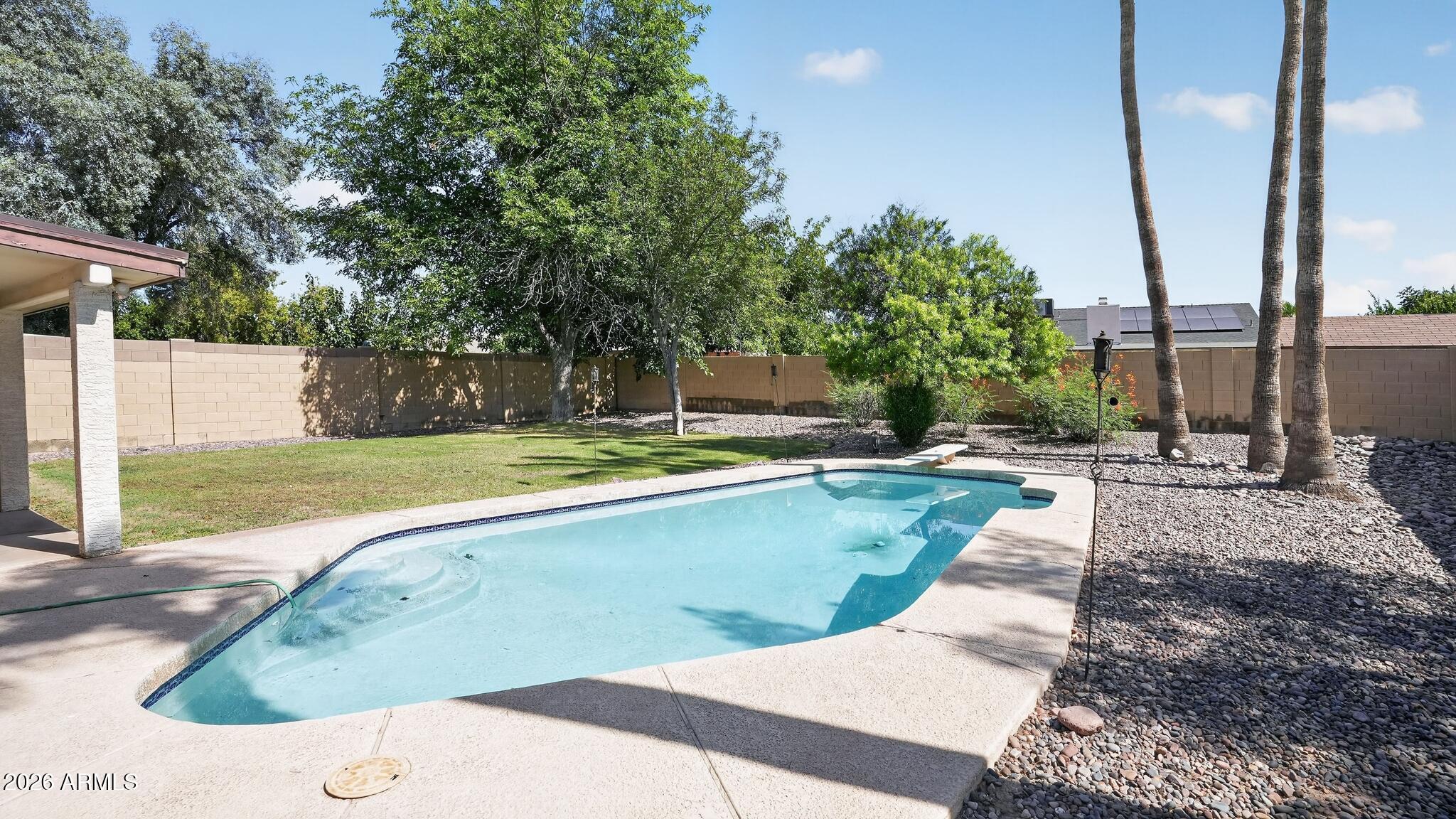 TWELVE OAKS 4 LOT 601-844 TR A-E - Residential