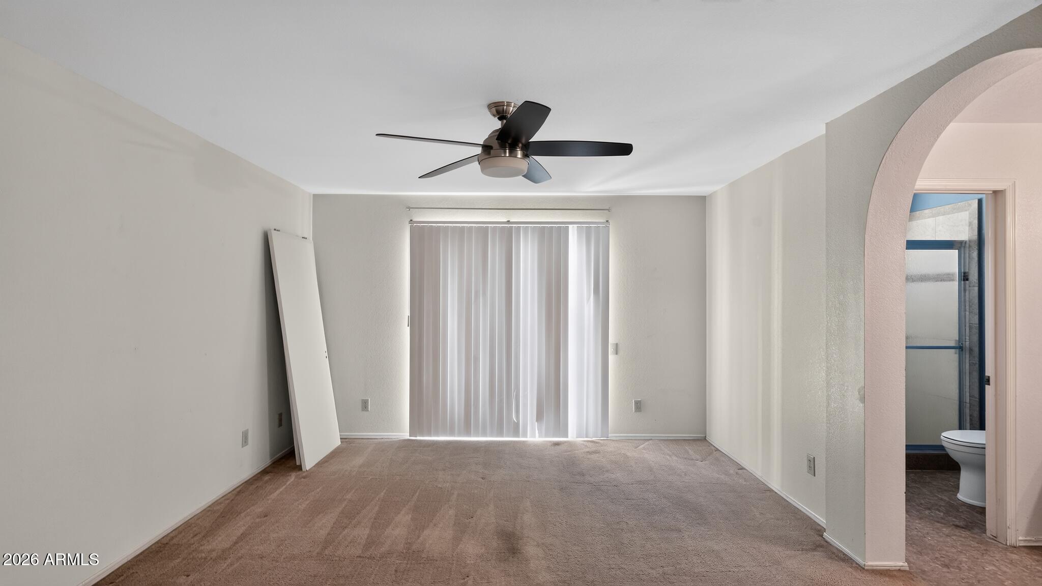 TWELVE OAKS 4 LOT 601-844 TR A-E - Residential
