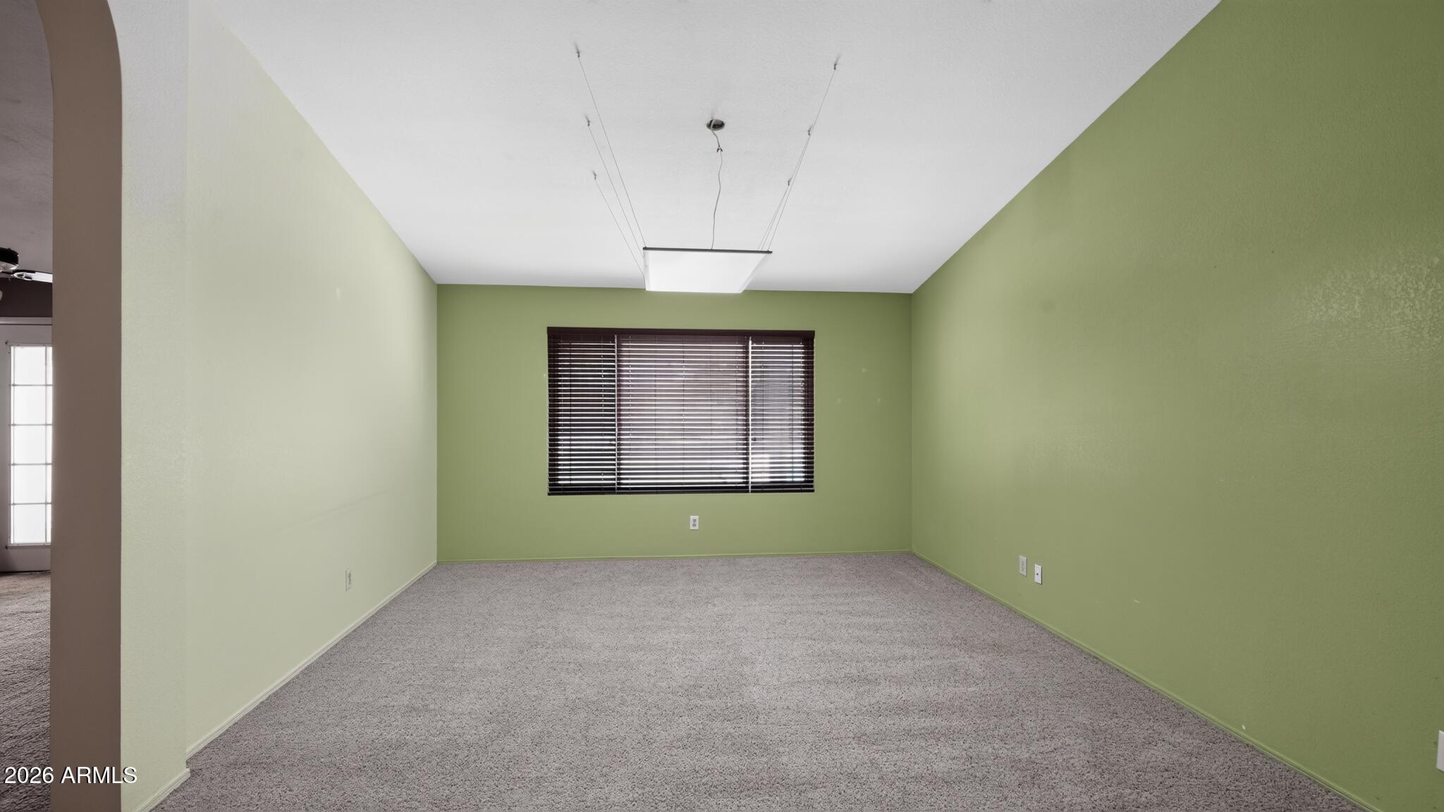 TWELVE OAKS 4 LOT 601-844 TR A-E - Residential