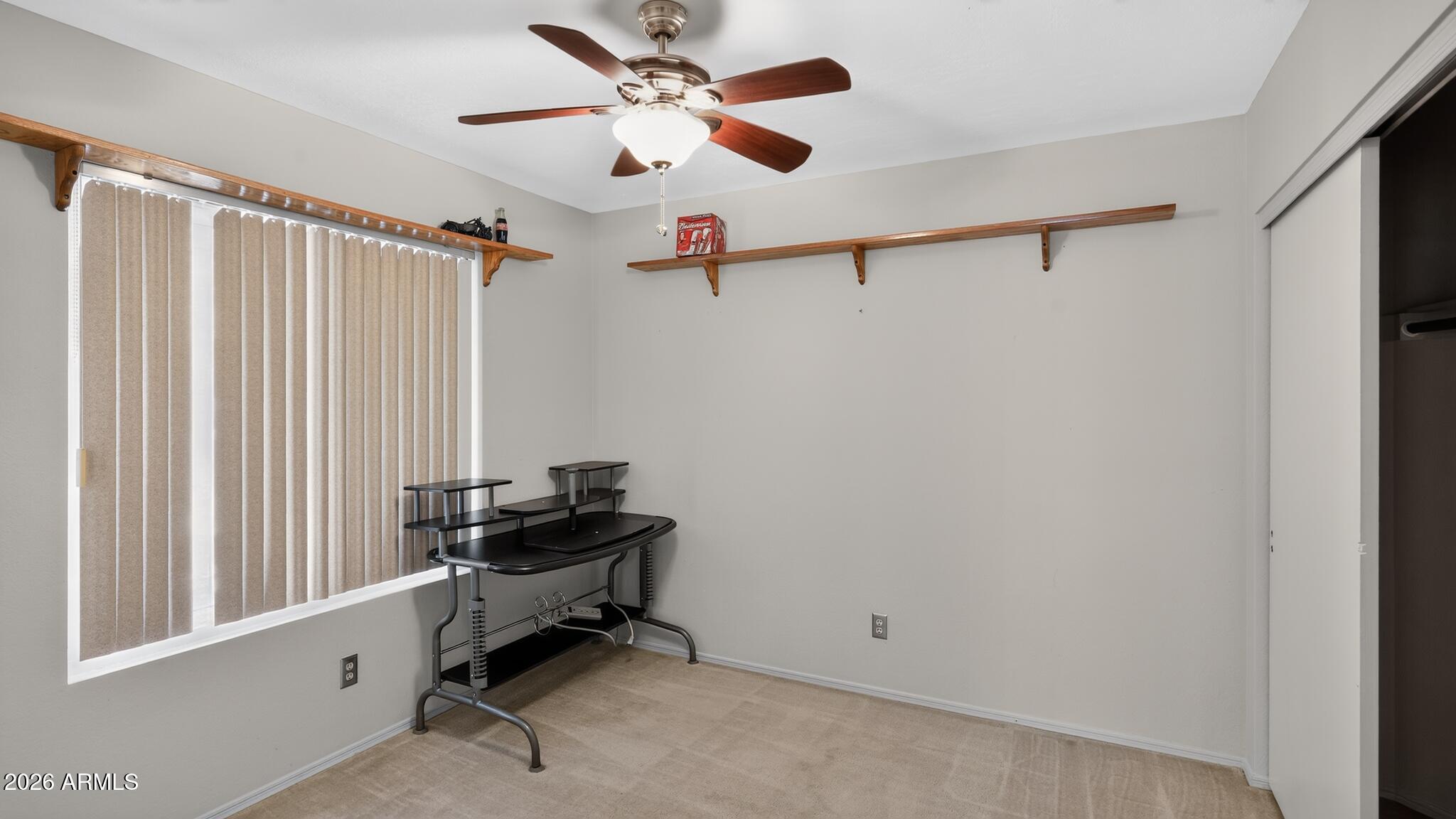 TWELVE OAKS 4 LOT 601-844 TR A-E - Residential