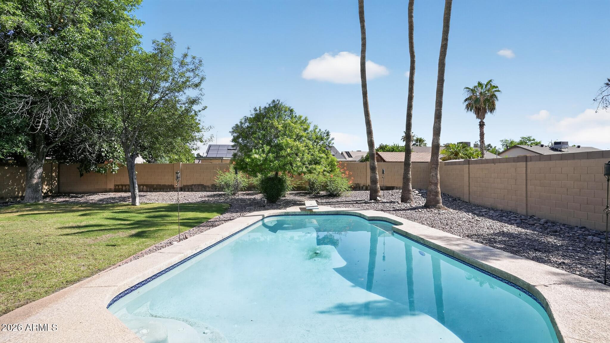 TWELVE OAKS 4 LOT 601-844 TR A-E - Residential