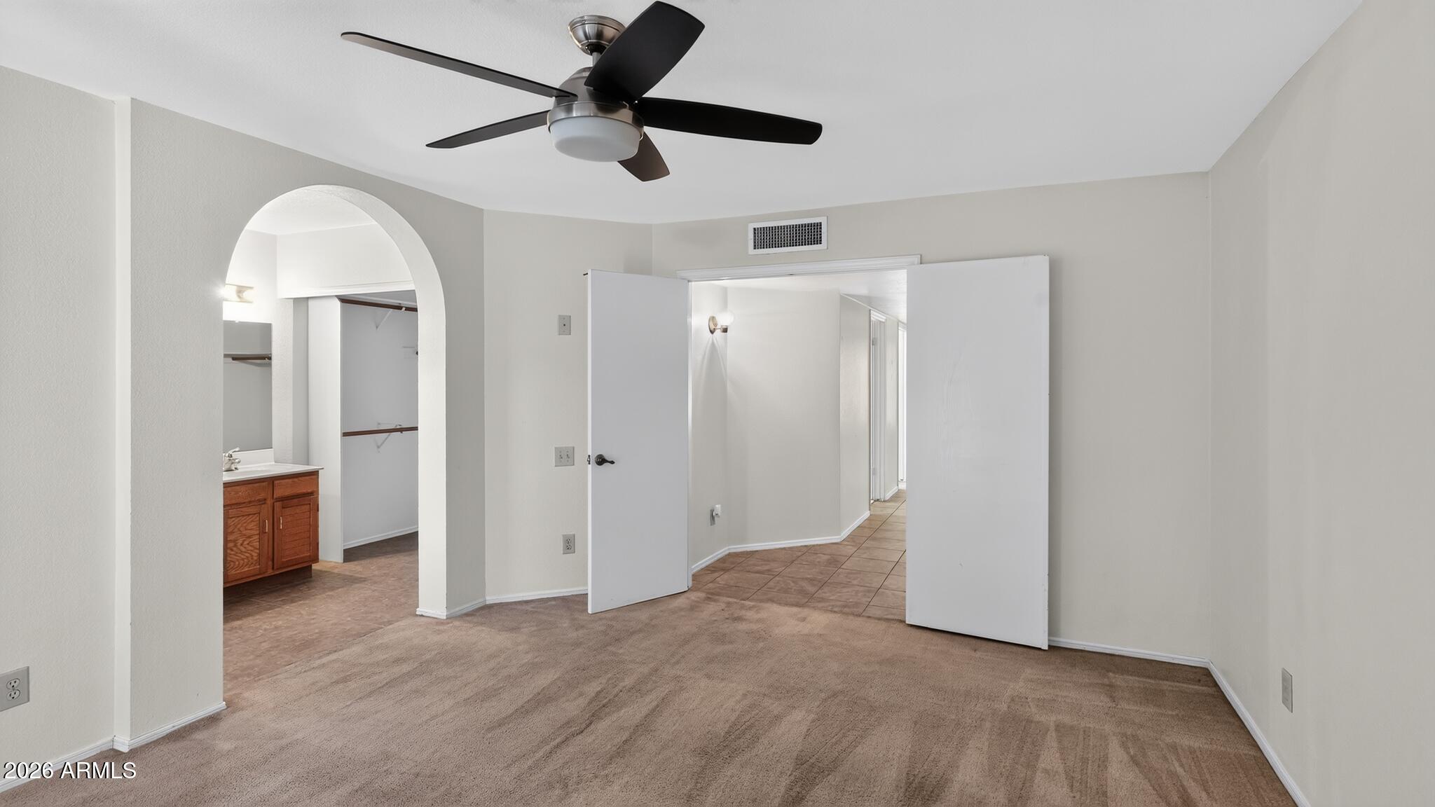 TWELVE OAKS 4 LOT 601-844 TR A-E - Residential
