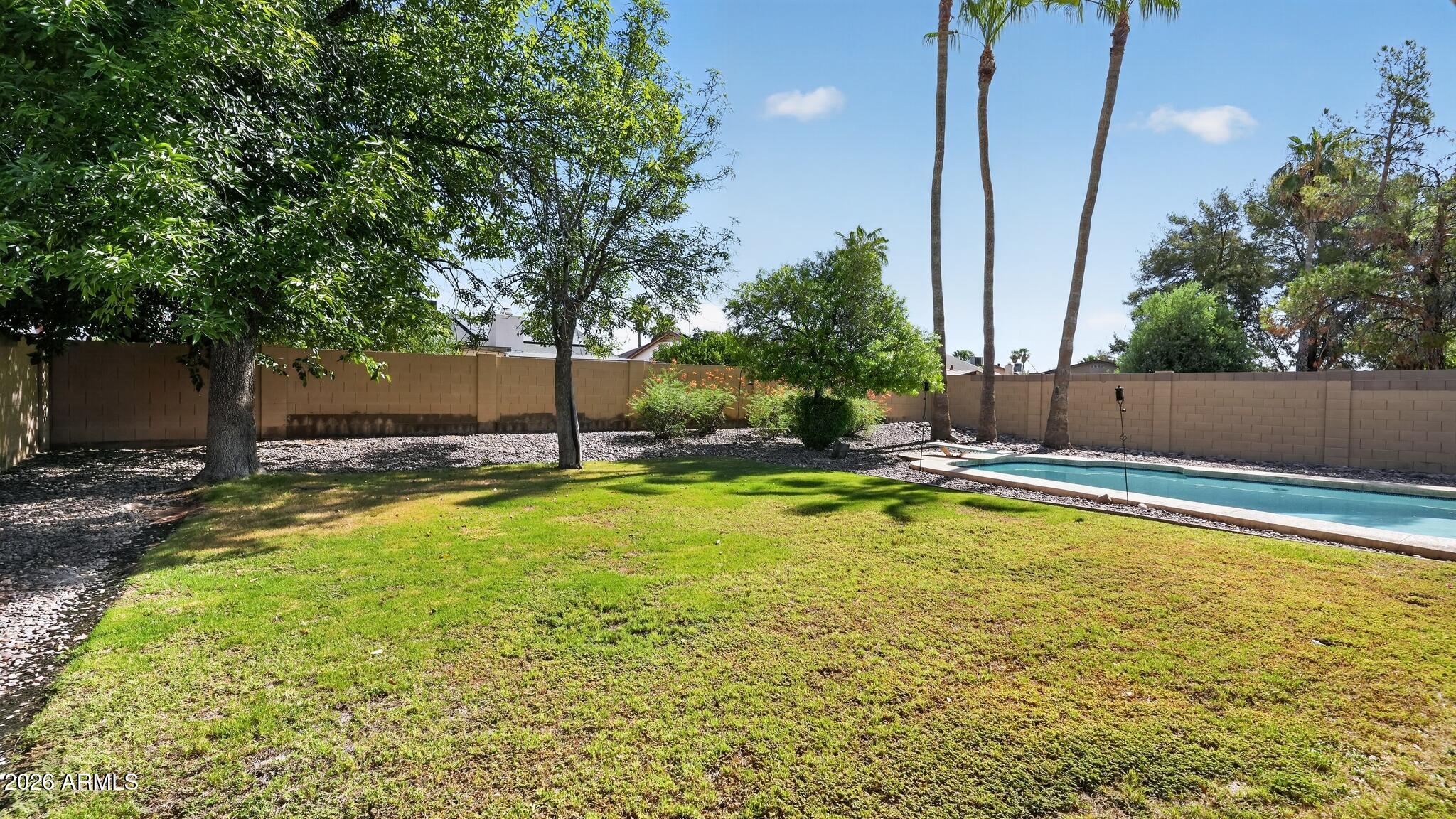TWELVE OAKS 4 LOT 601-844 TR A-E - Residential
