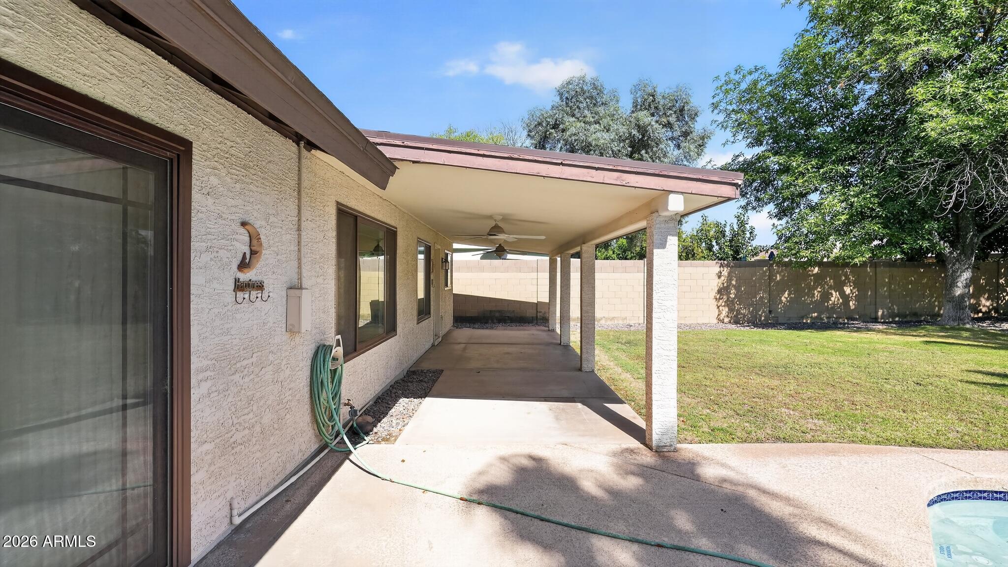 TWELVE OAKS 4 LOT 601-844 TR A-E - Residential
