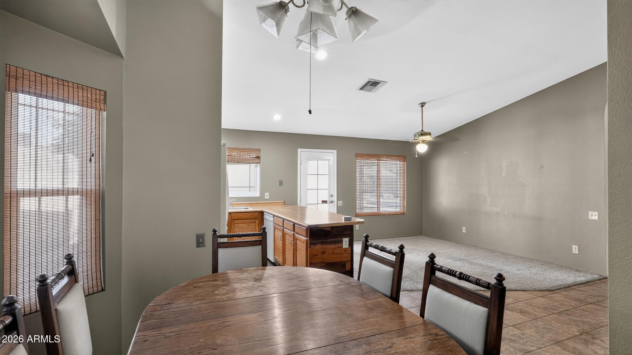 TWELVE OAKS 4 LOT 601-844 TR A-E - Residential