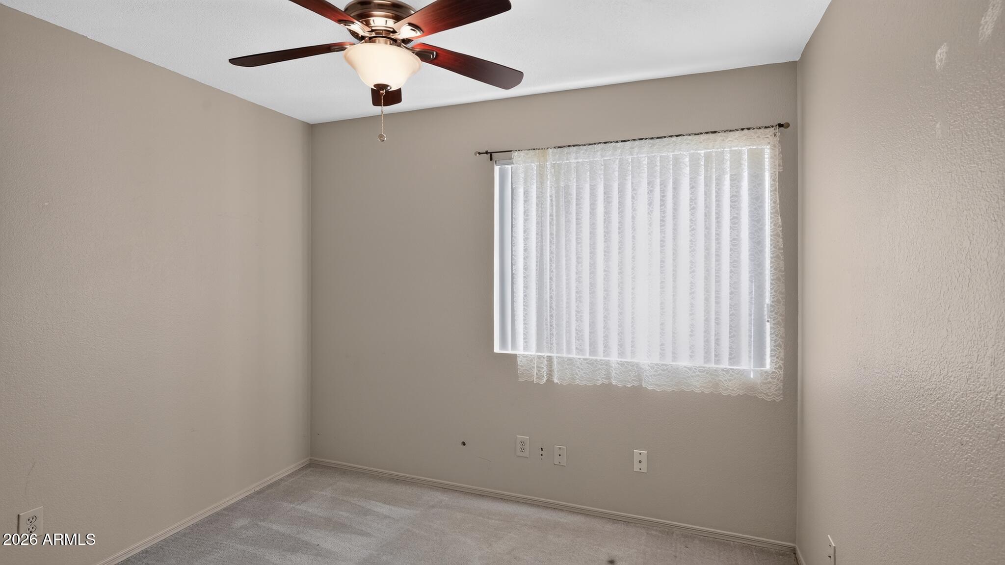 TWELVE OAKS 4 LOT 601-844 TR A-E - Residential