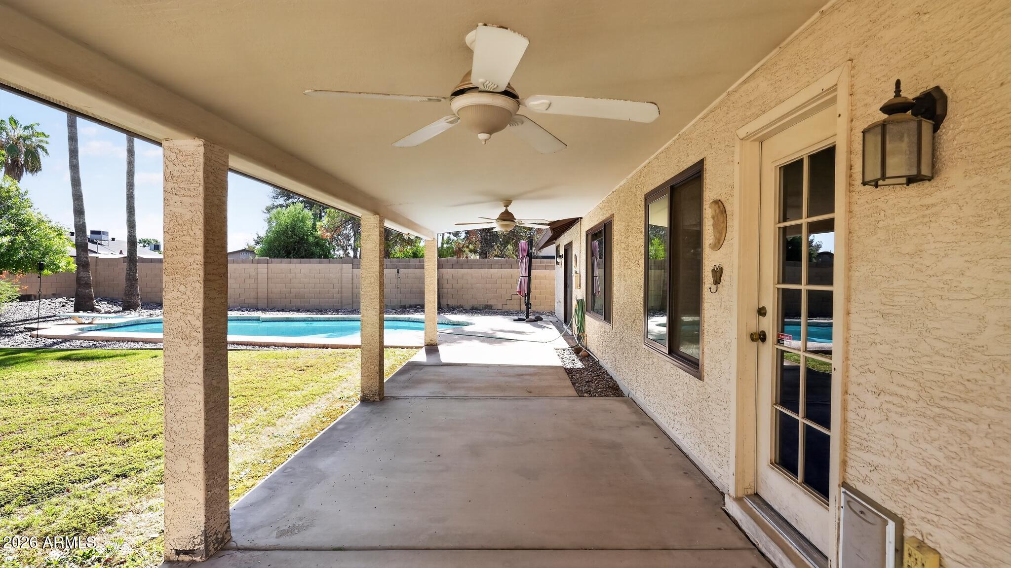 TWELVE OAKS 4 LOT 601-844 TR A-E - Residential