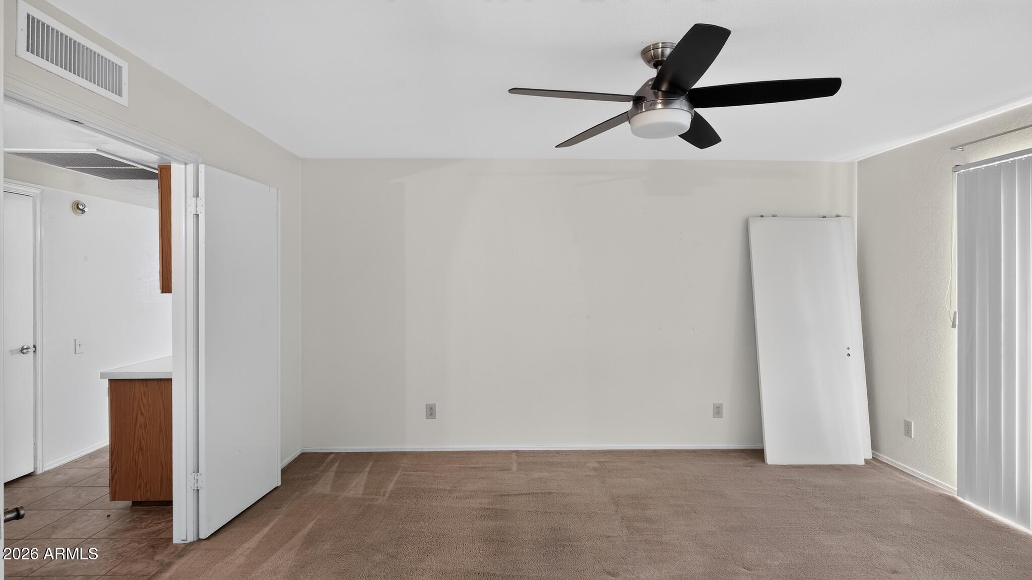 TWELVE OAKS 4 LOT 601-844 TR A-E - Residential
