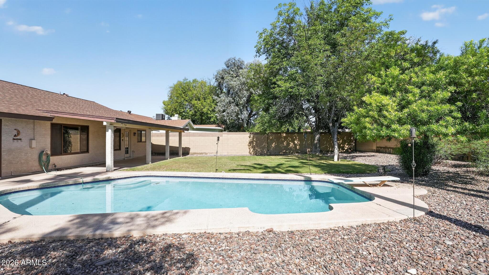 TWELVE OAKS 4 LOT 601-844 TR A-E - Residential