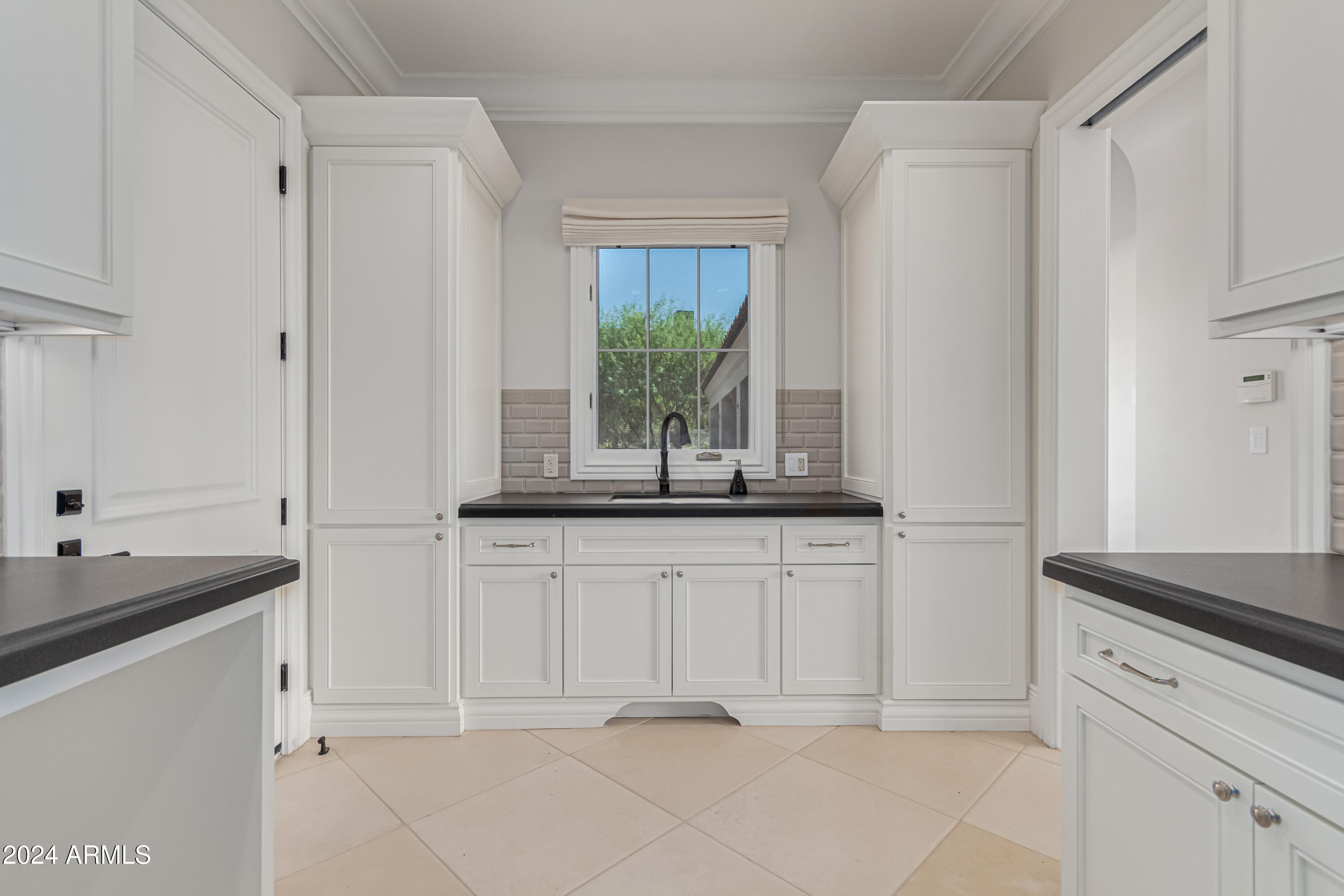 SILVERLEAF - Residential