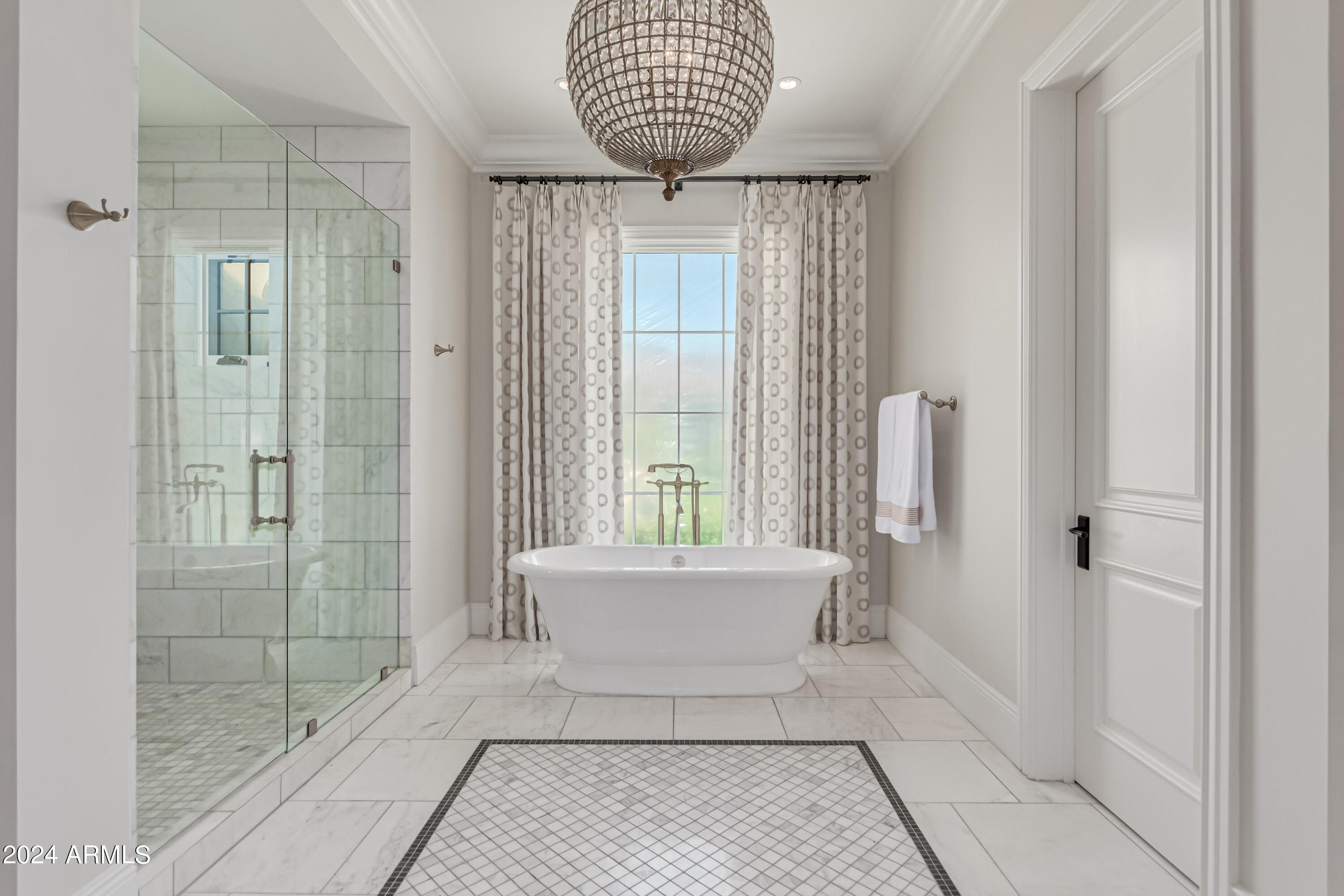 SILVERLEAF - Residential