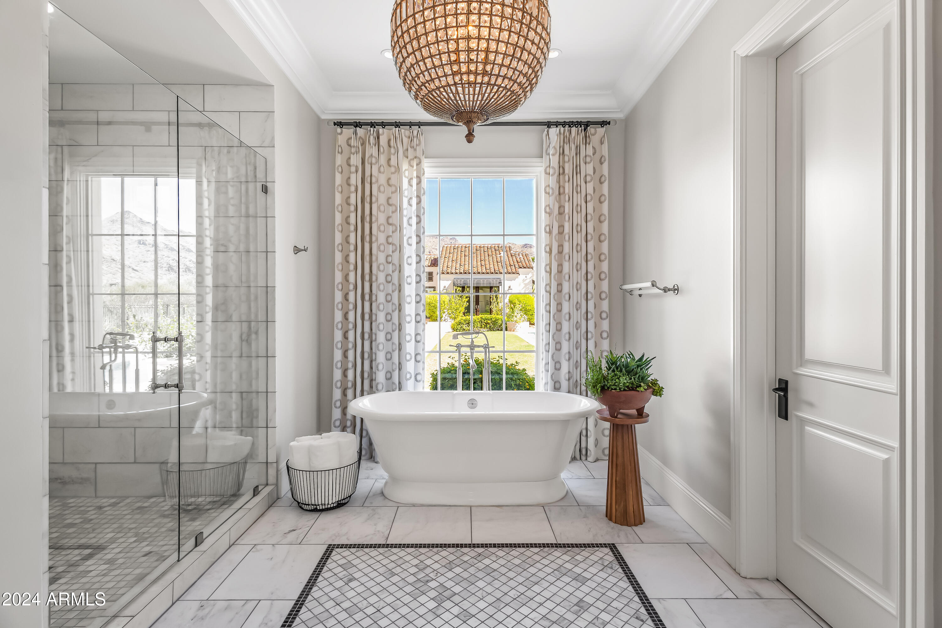 SILVERLEAF - Residential