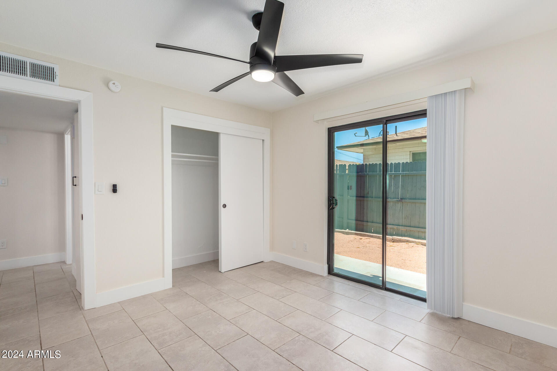 WESTERN VILLA - Residential Income