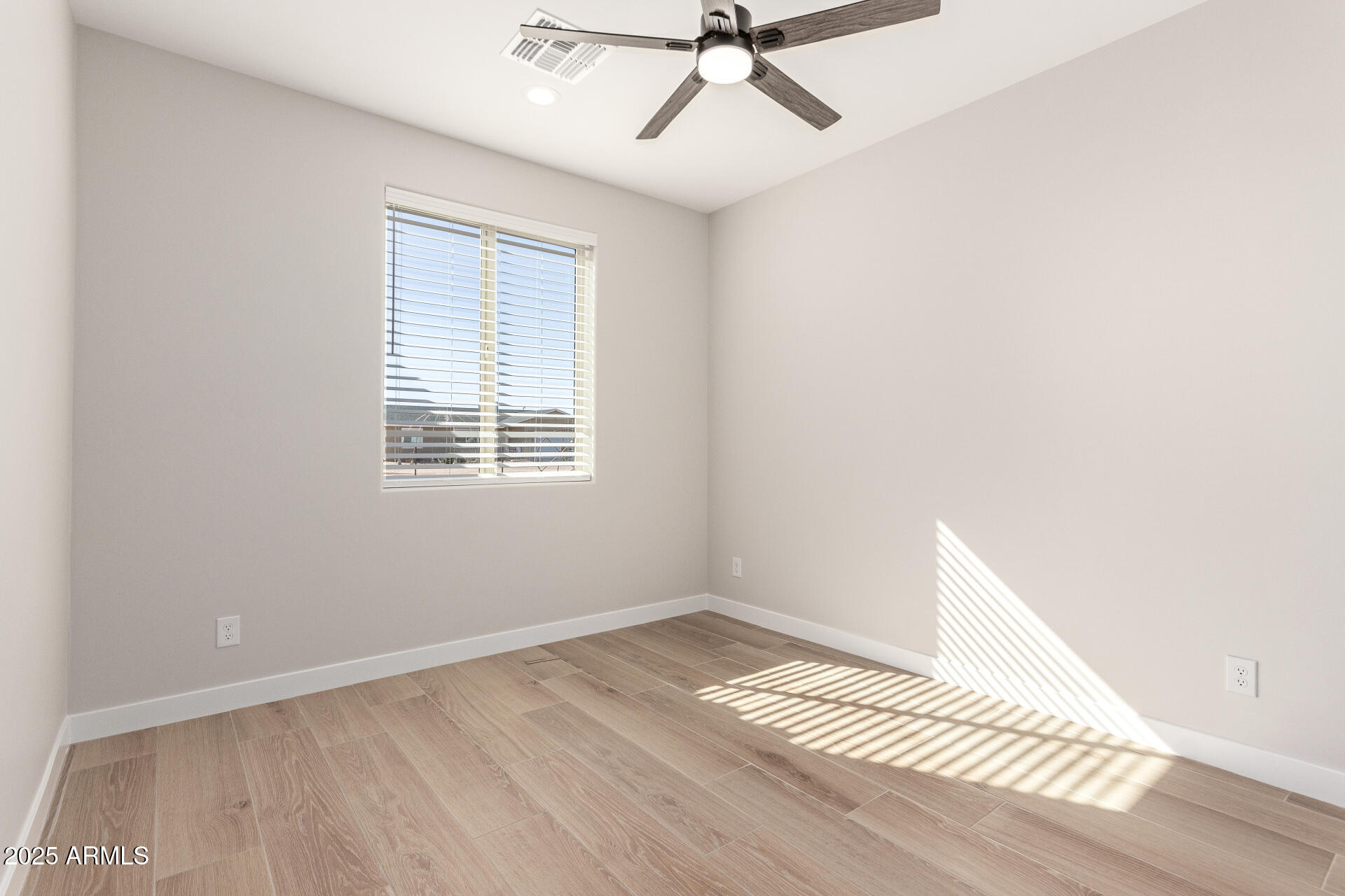 A AND C ACRES SUBDIVISION 8-034 - Residential