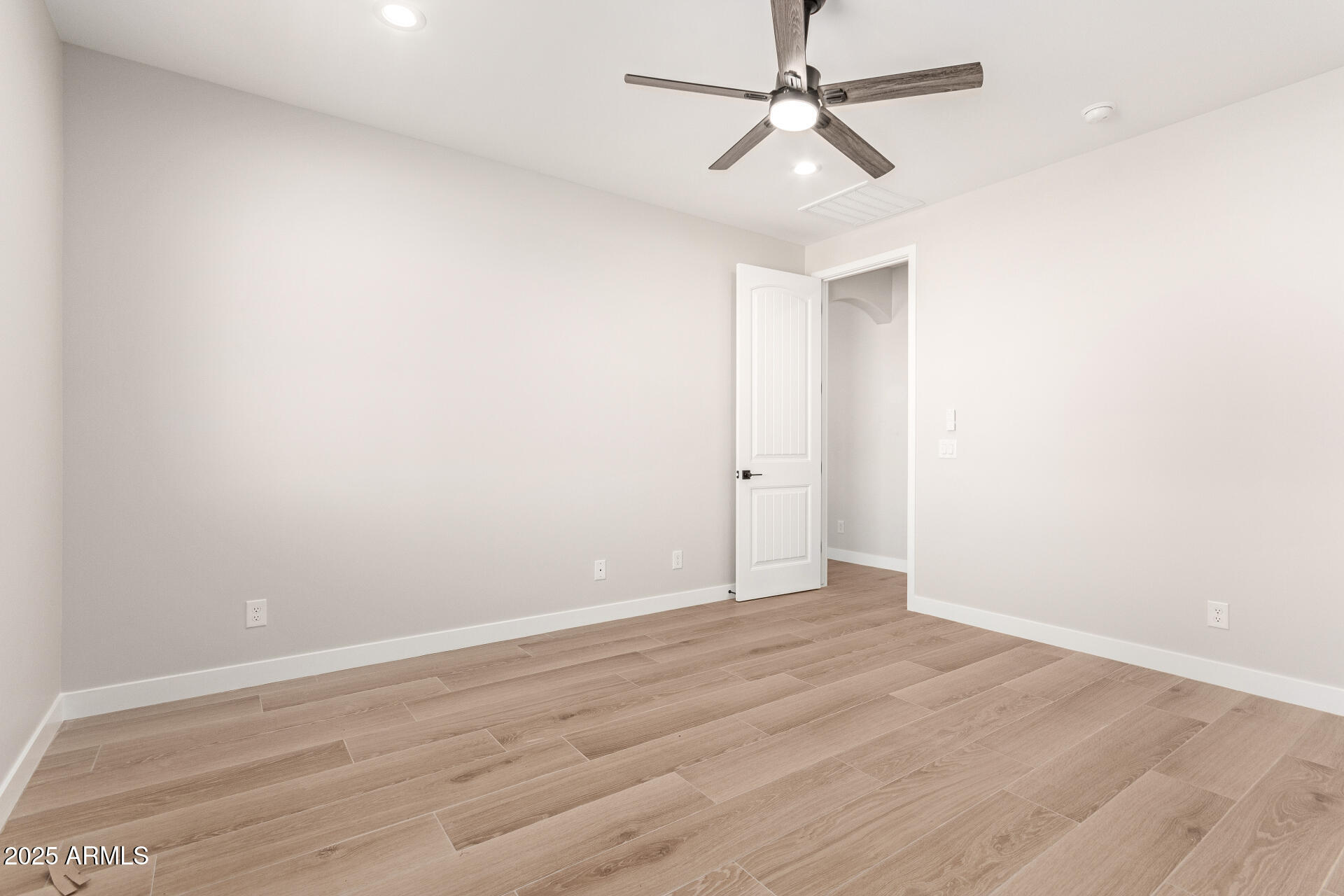 A AND C ACRES SUBDIVISION 8-034 - Residential