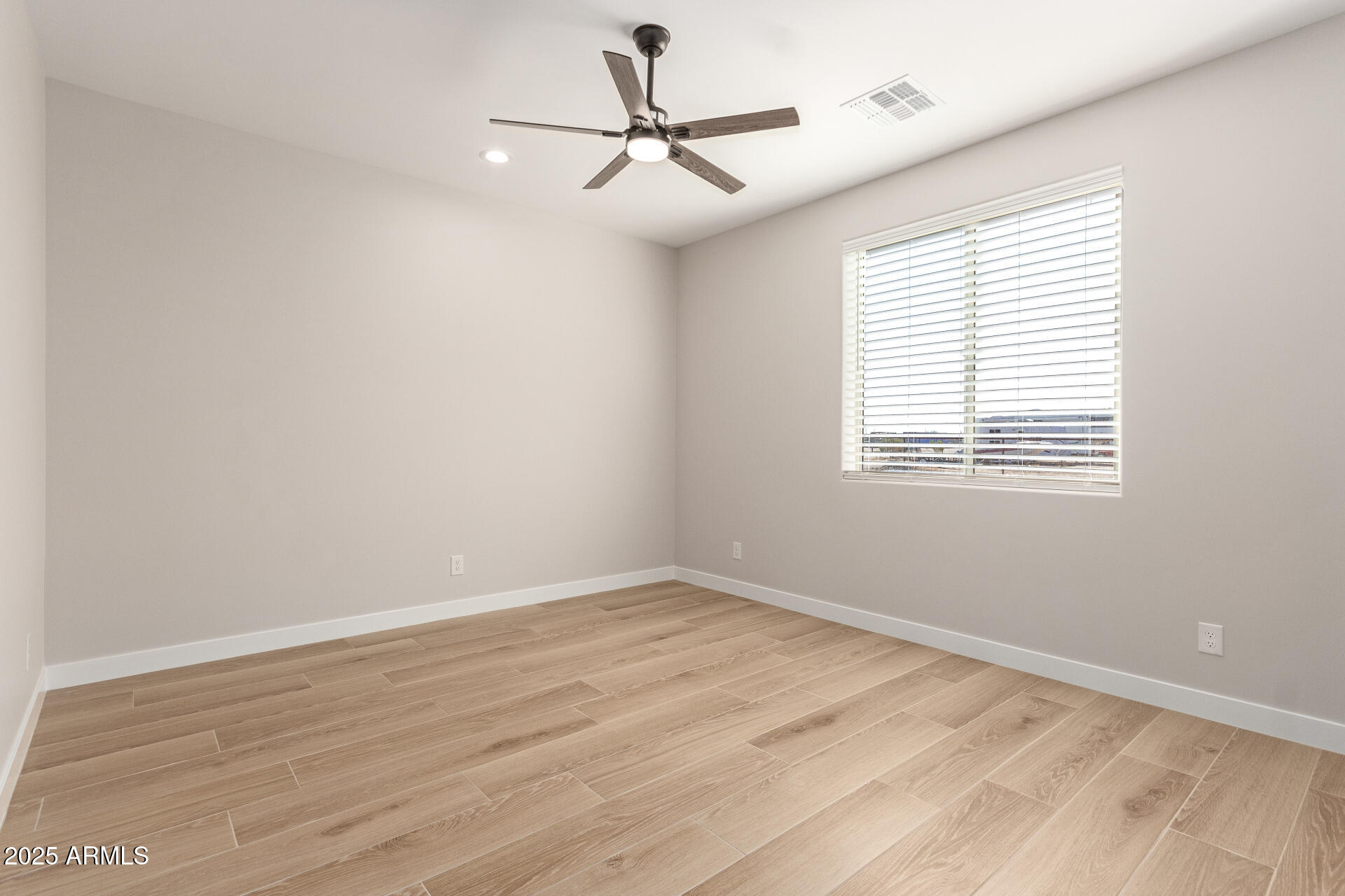A AND C ACRES SUBDIVISION 8-034 - Residential