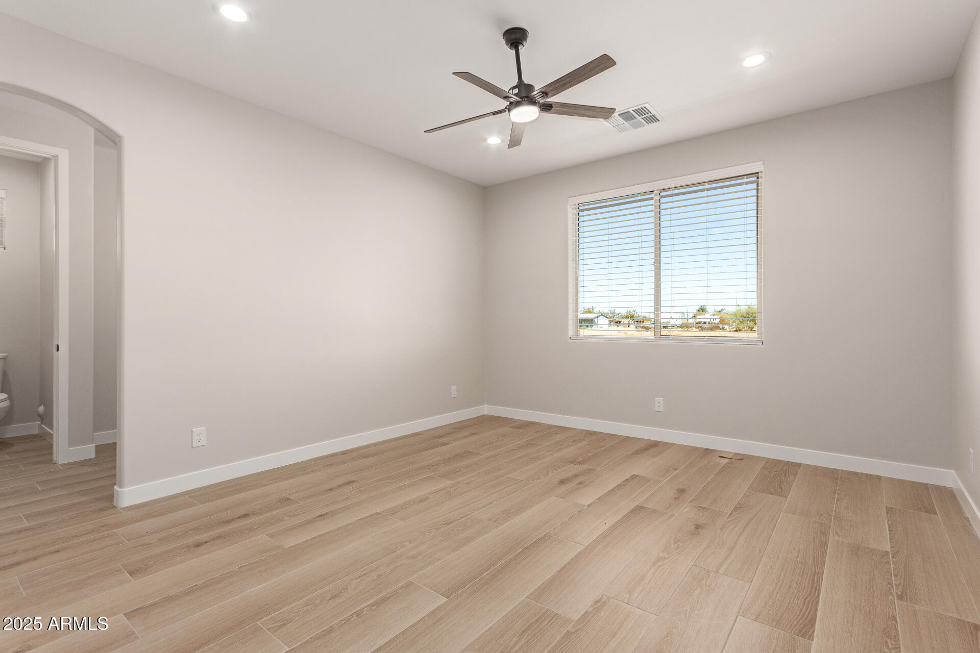 A AND C ACRES SUBDIVISION 8-034 - Residential