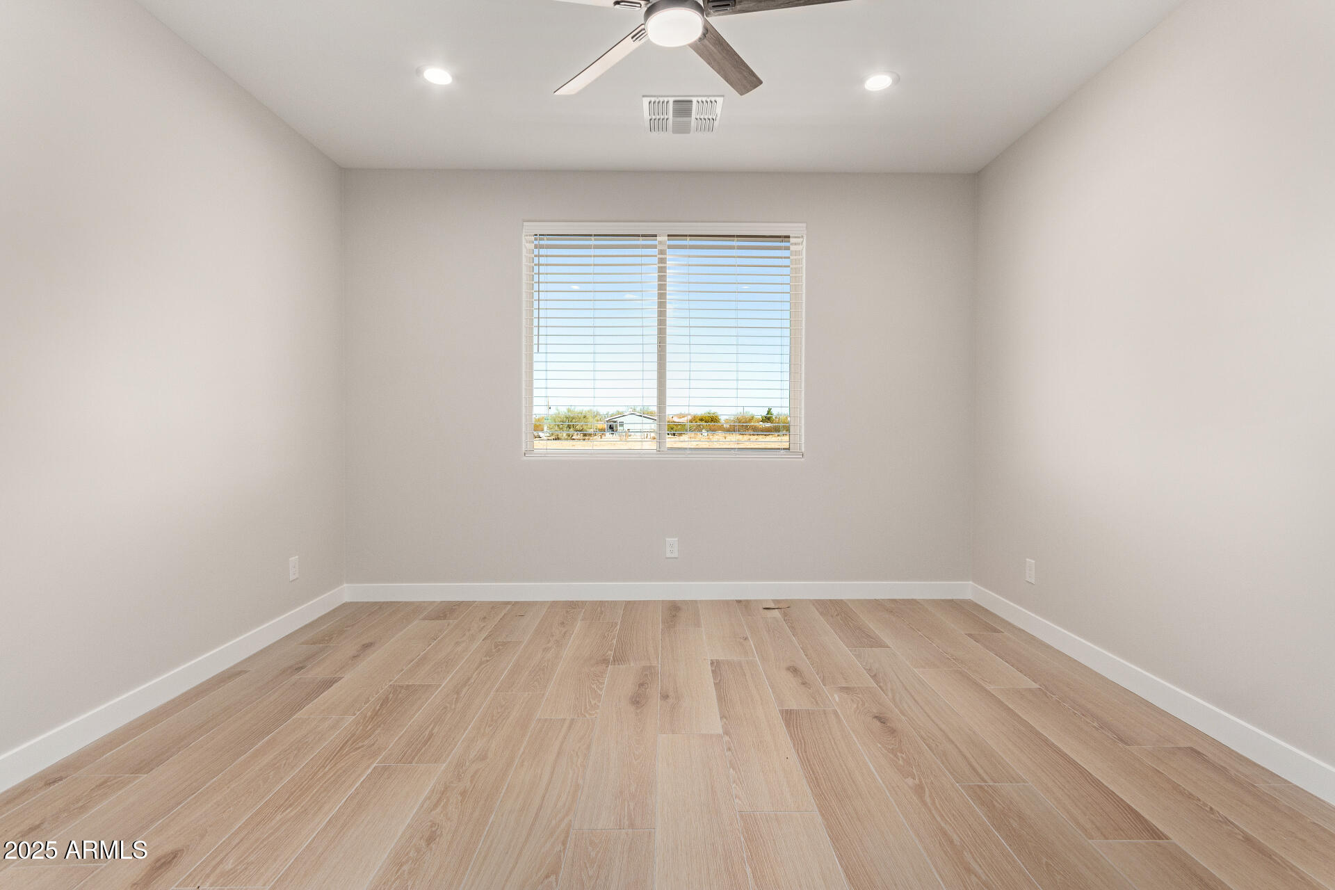 A AND C ACRES SUBDIVISION 8-034 - Residential