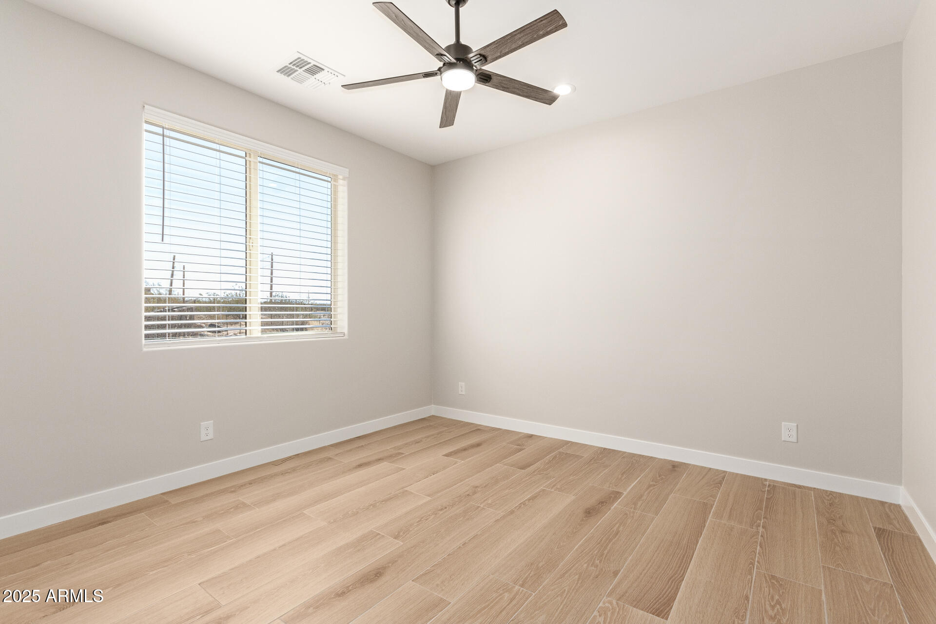 A AND C ACRES SUBDIVISION 8-034 - Residential