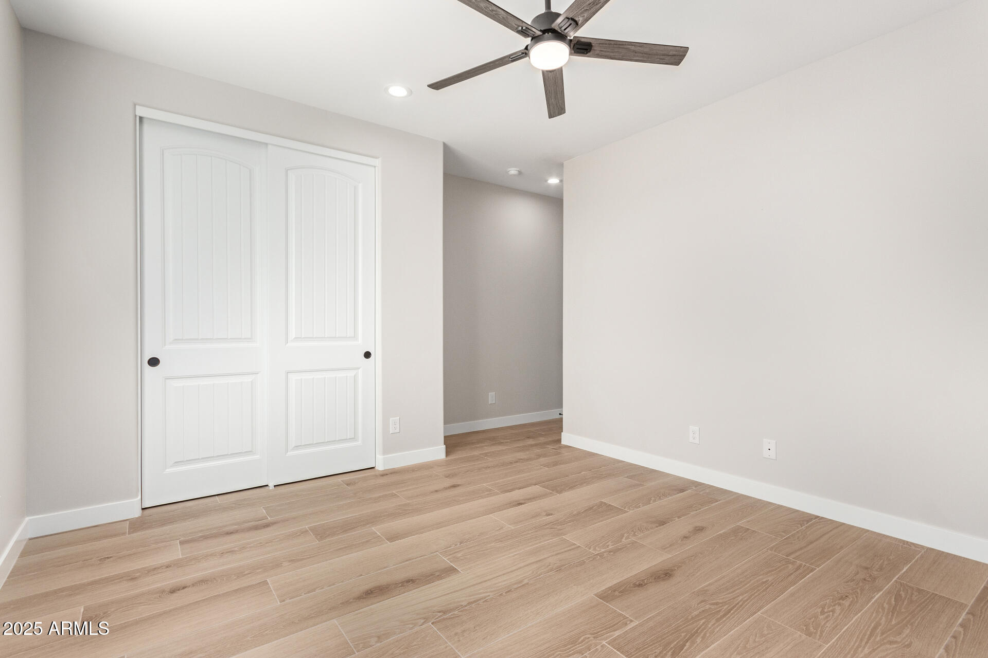 A AND C ACRES SUBDIVISION 8-034 - Residential