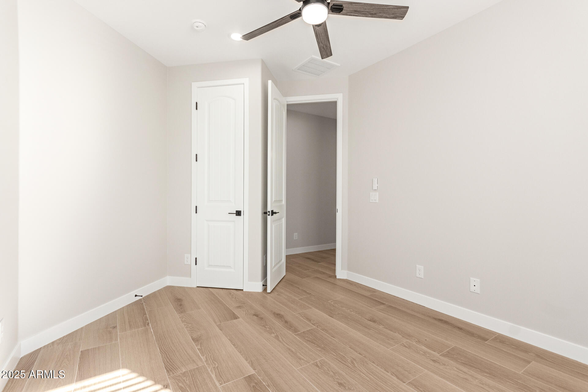 A AND C ACRES SUBDIVISION 8-034 - Residential