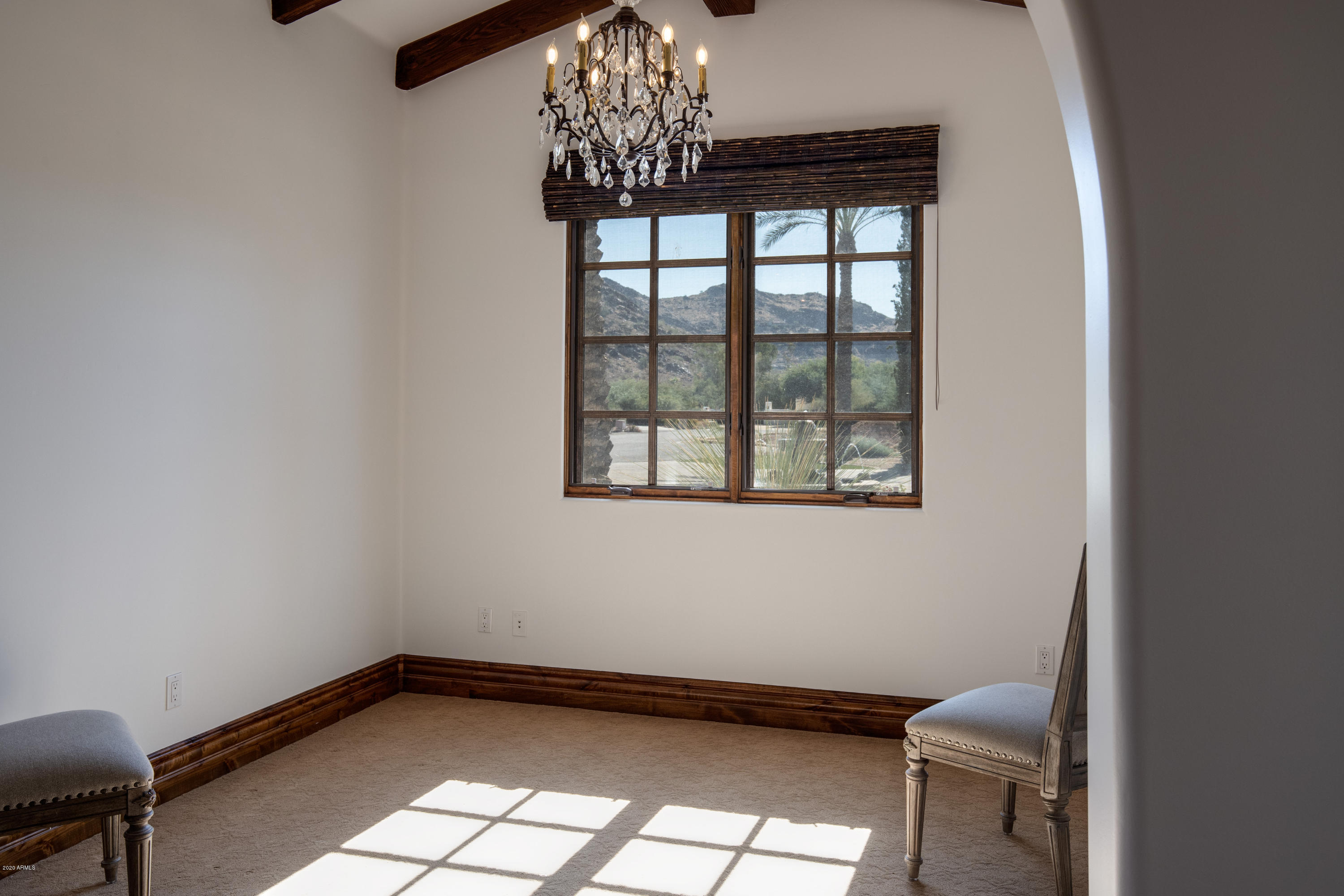 MOCKINGBIRD LANE ESTATES - Residential