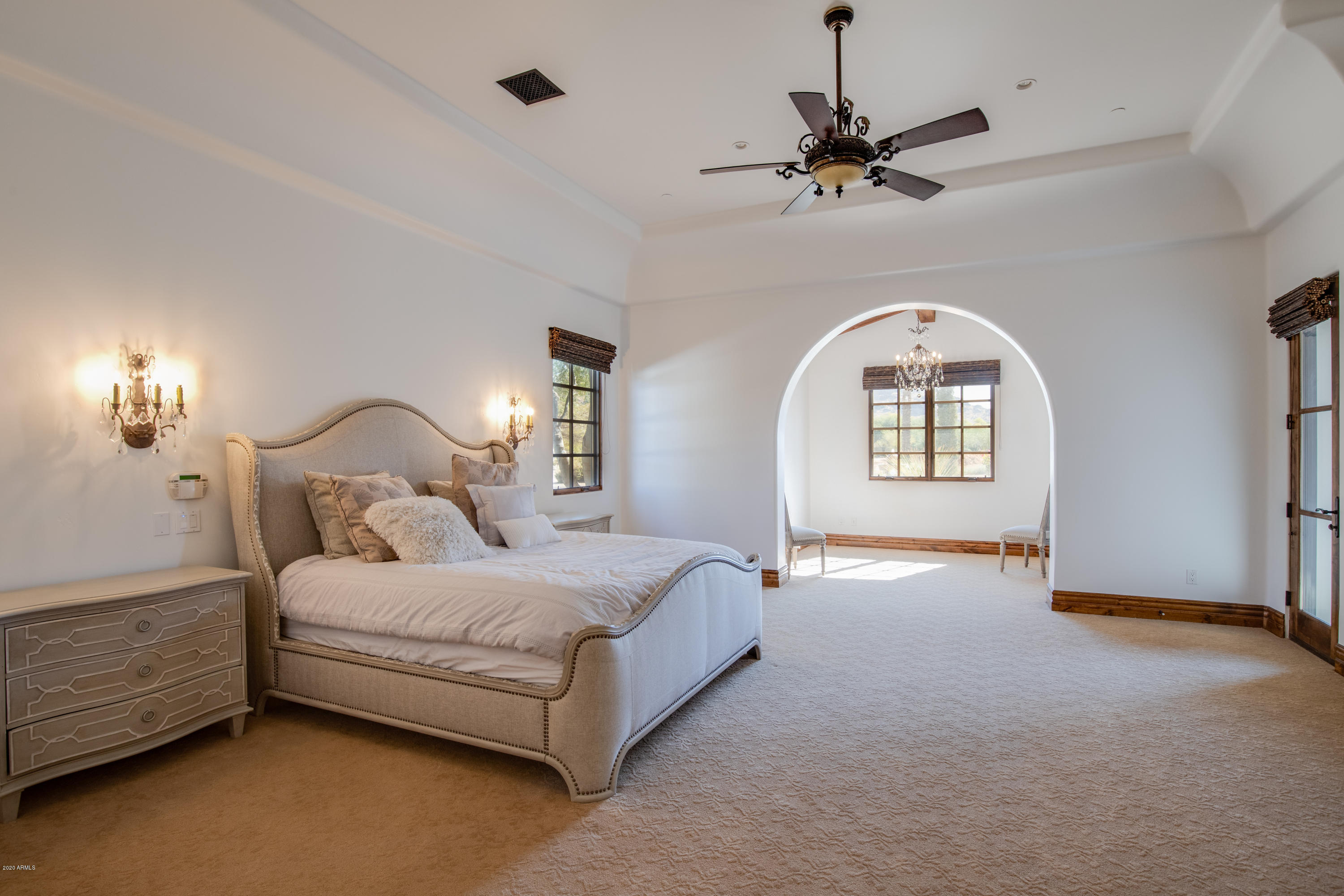 MOCKINGBIRD LANE ESTATES - Residential