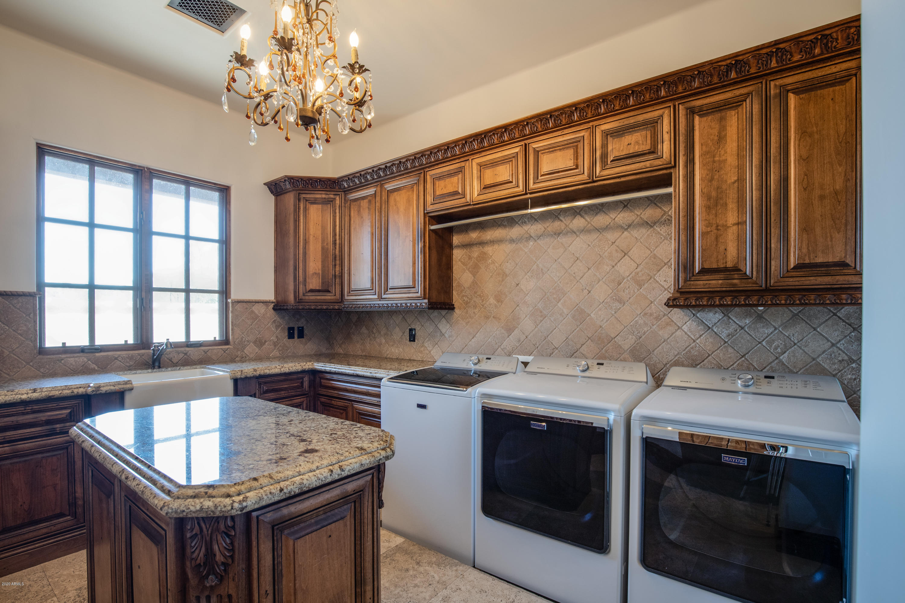 MOCKINGBIRD LANE ESTATES - Residential