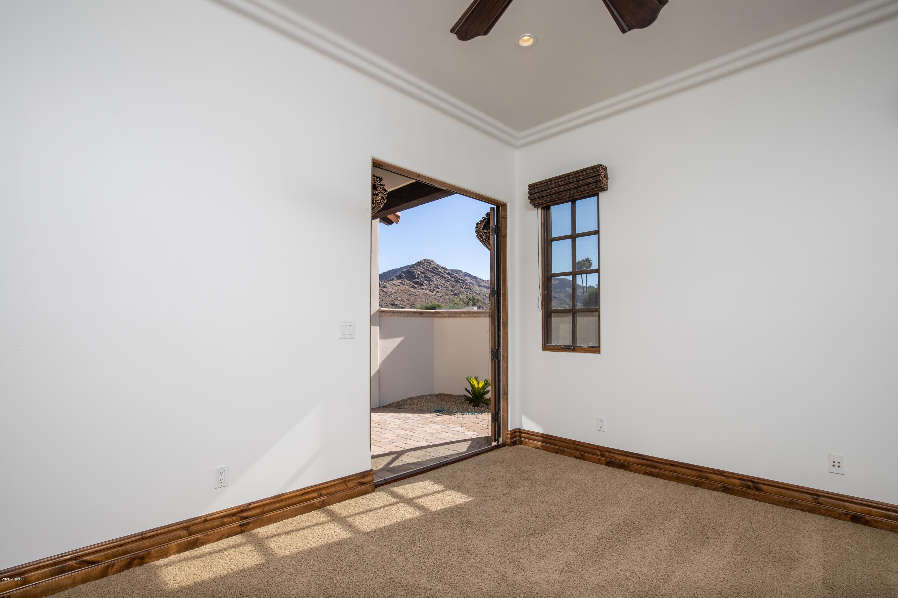 MOCKINGBIRD LANE ESTATES - Residential
