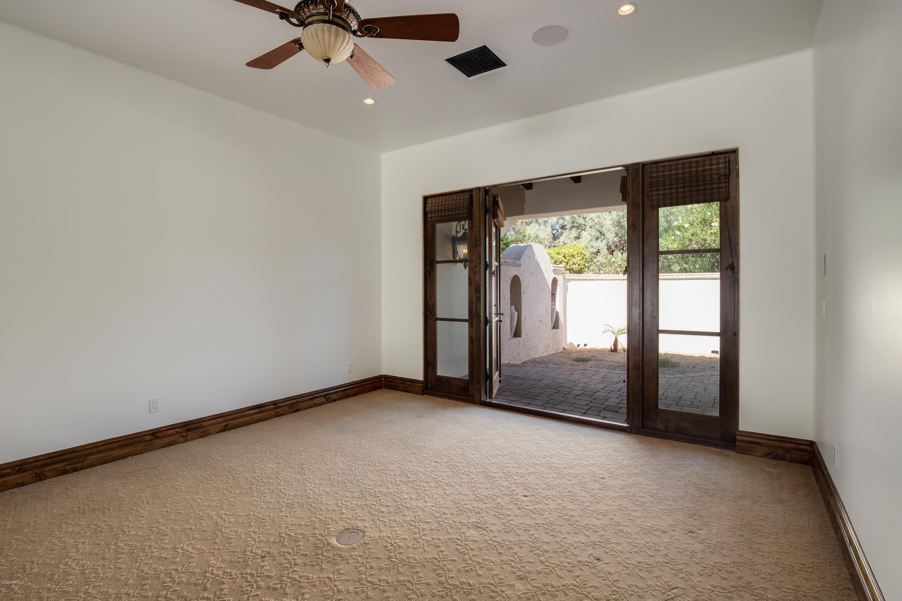 MOCKINGBIRD LANE ESTATES - Residential