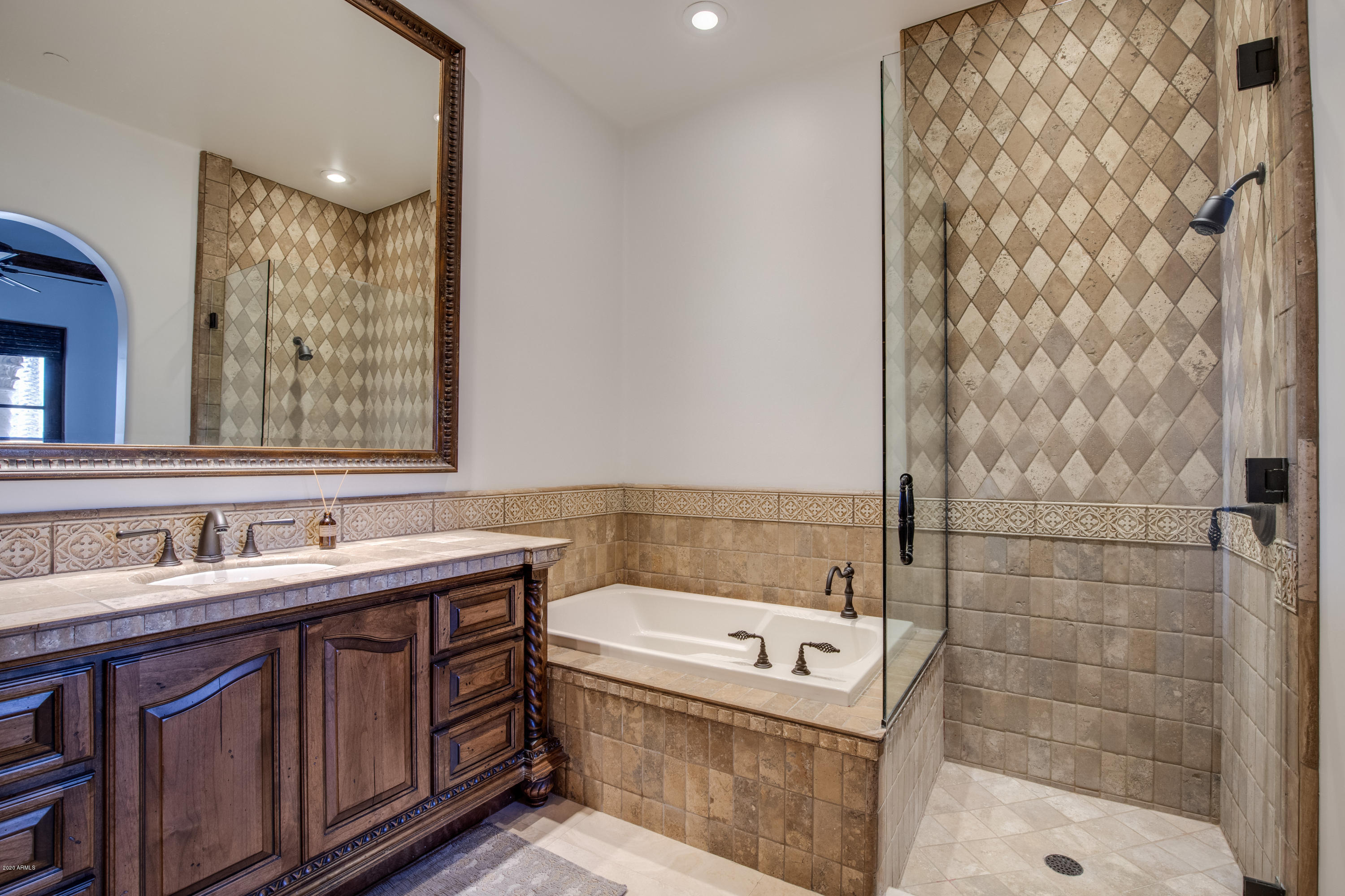 MOCKINGBIRD LANE ESTATES - Residential