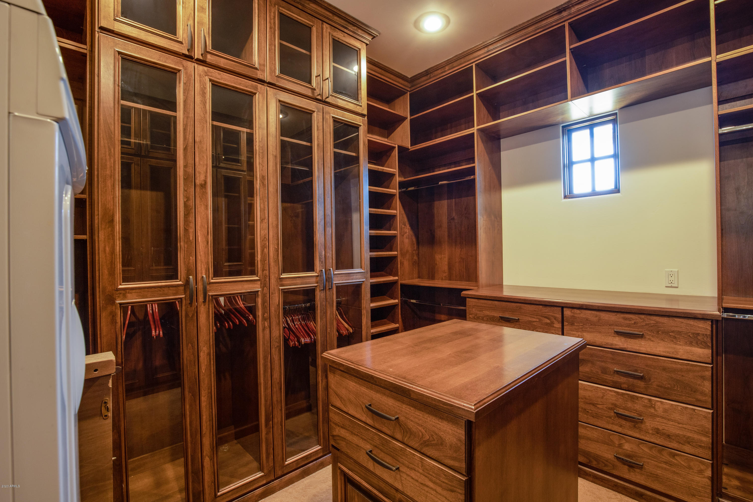 MOCKINGBIRD LANE ESTATES - Residential