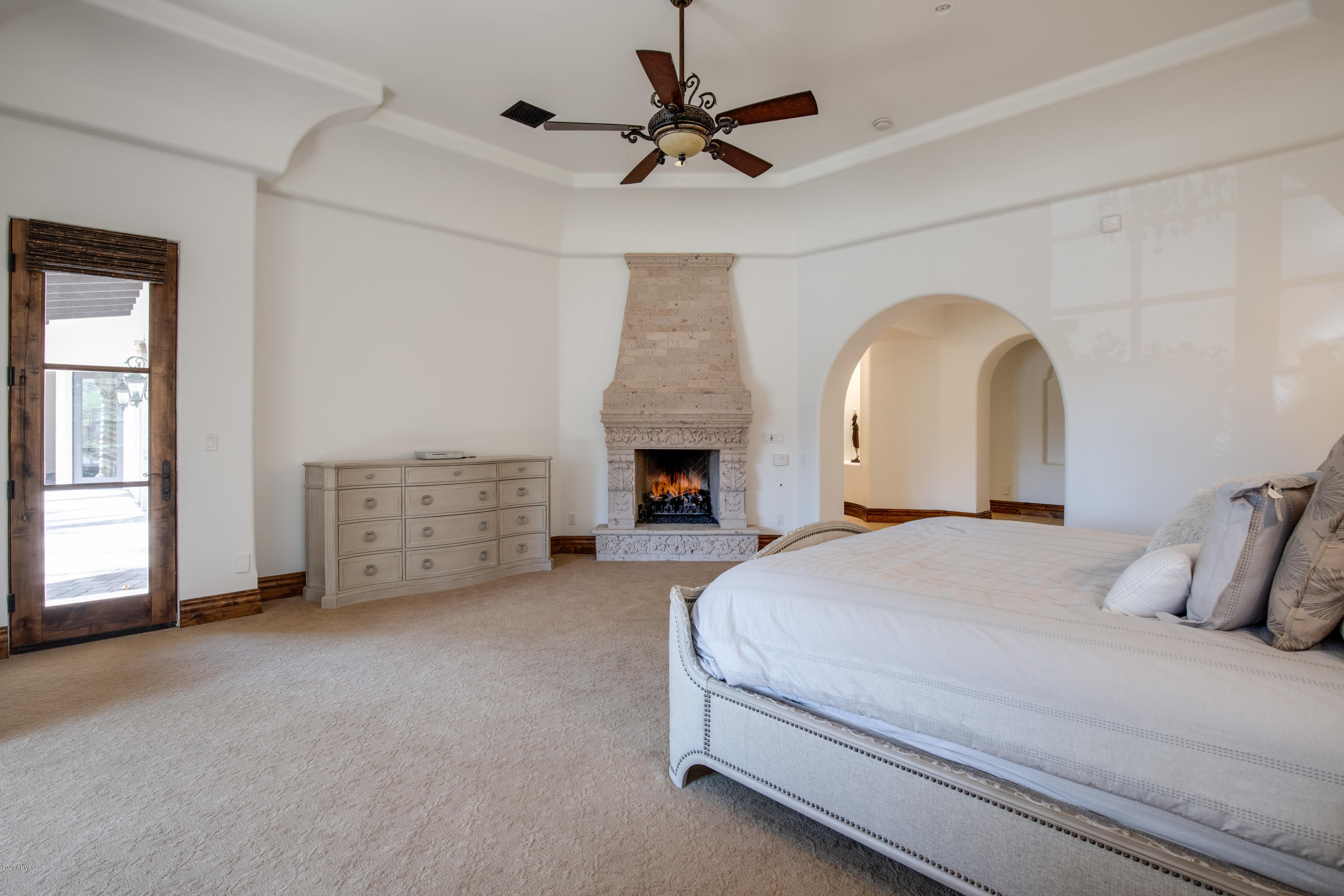 MOCKINGBIRD LANE ESTATES - Residential