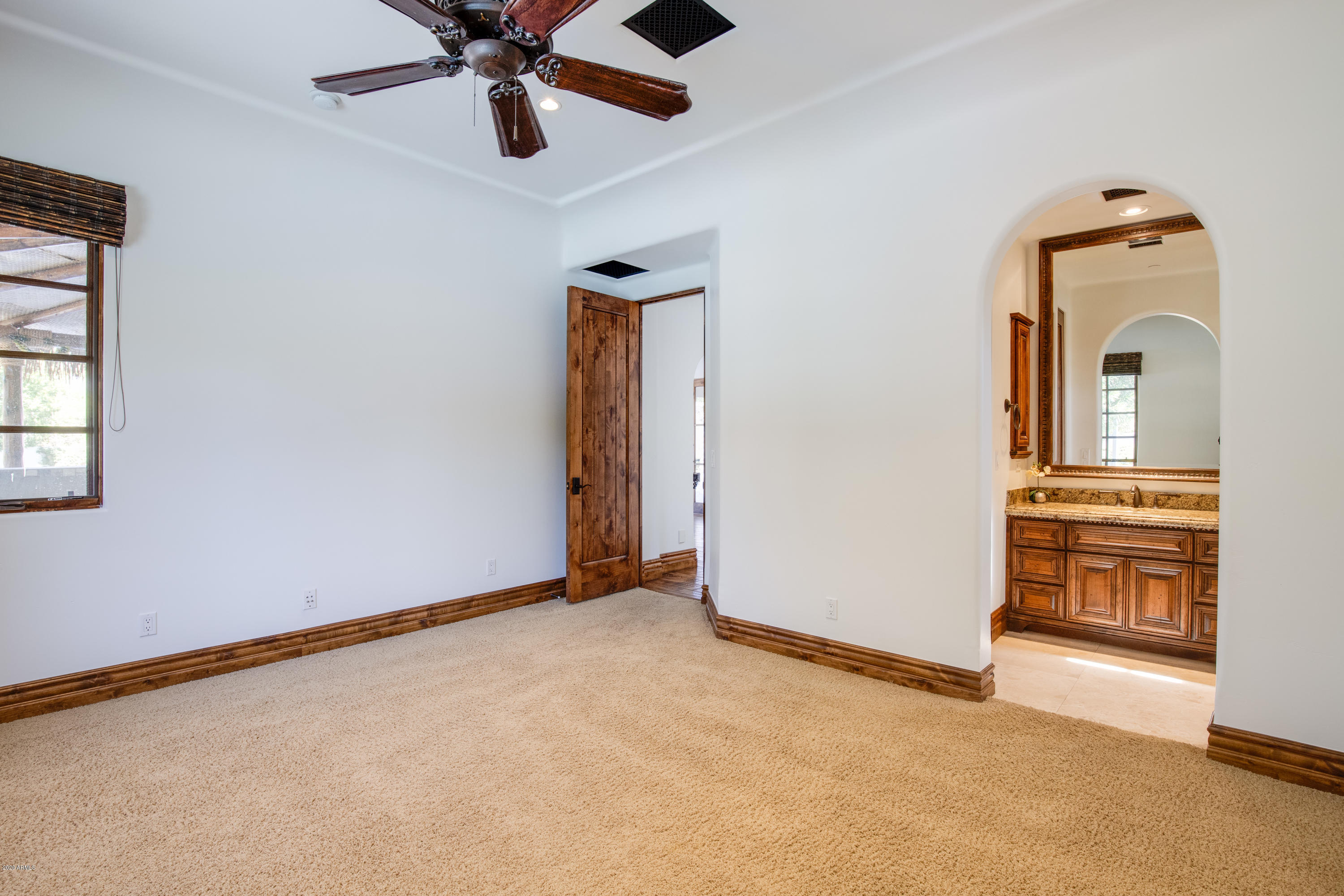MOCKINGBIRD LANE ESTATES - Residential