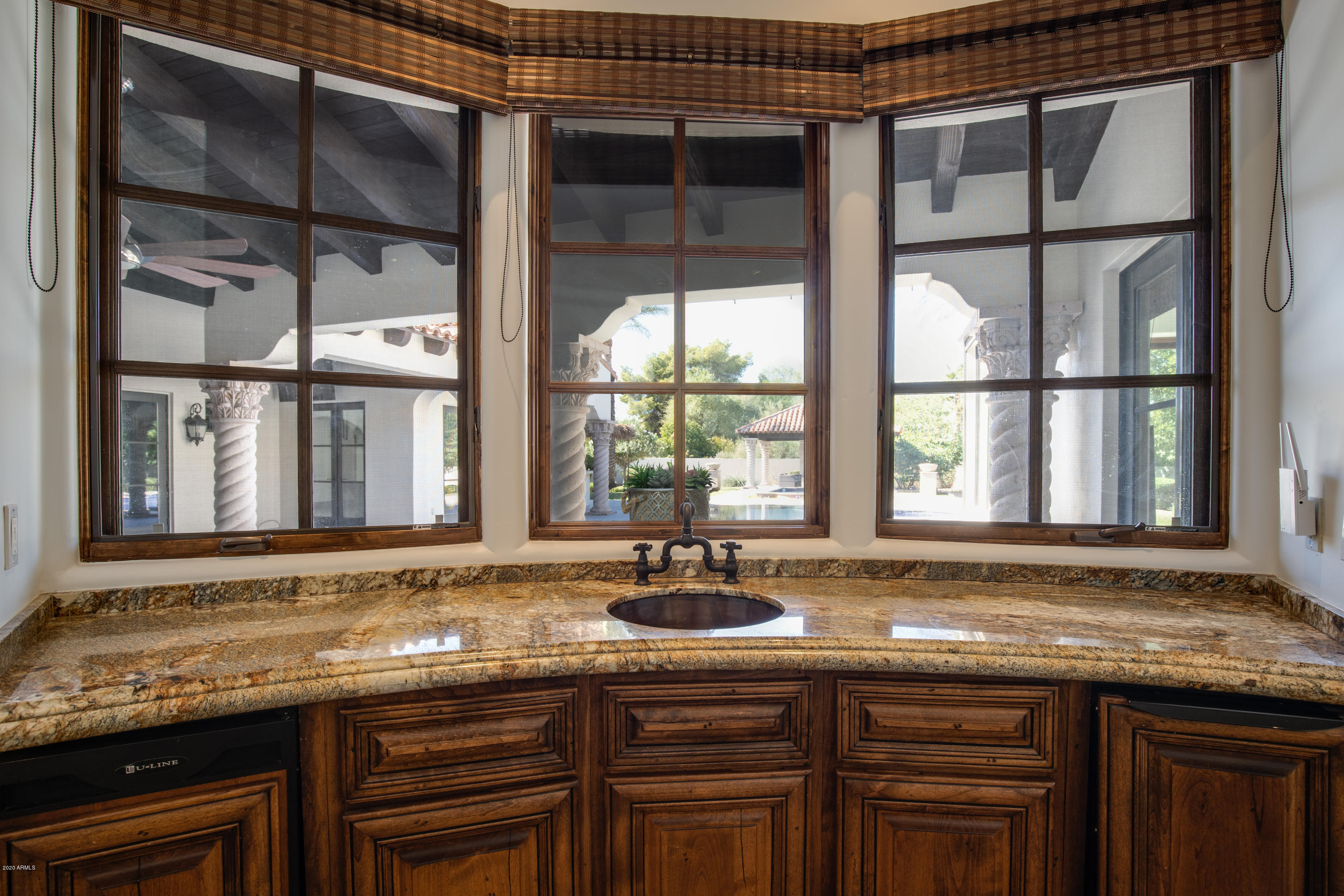 MOCKINGBIRD LANE ESTATES - Residential
