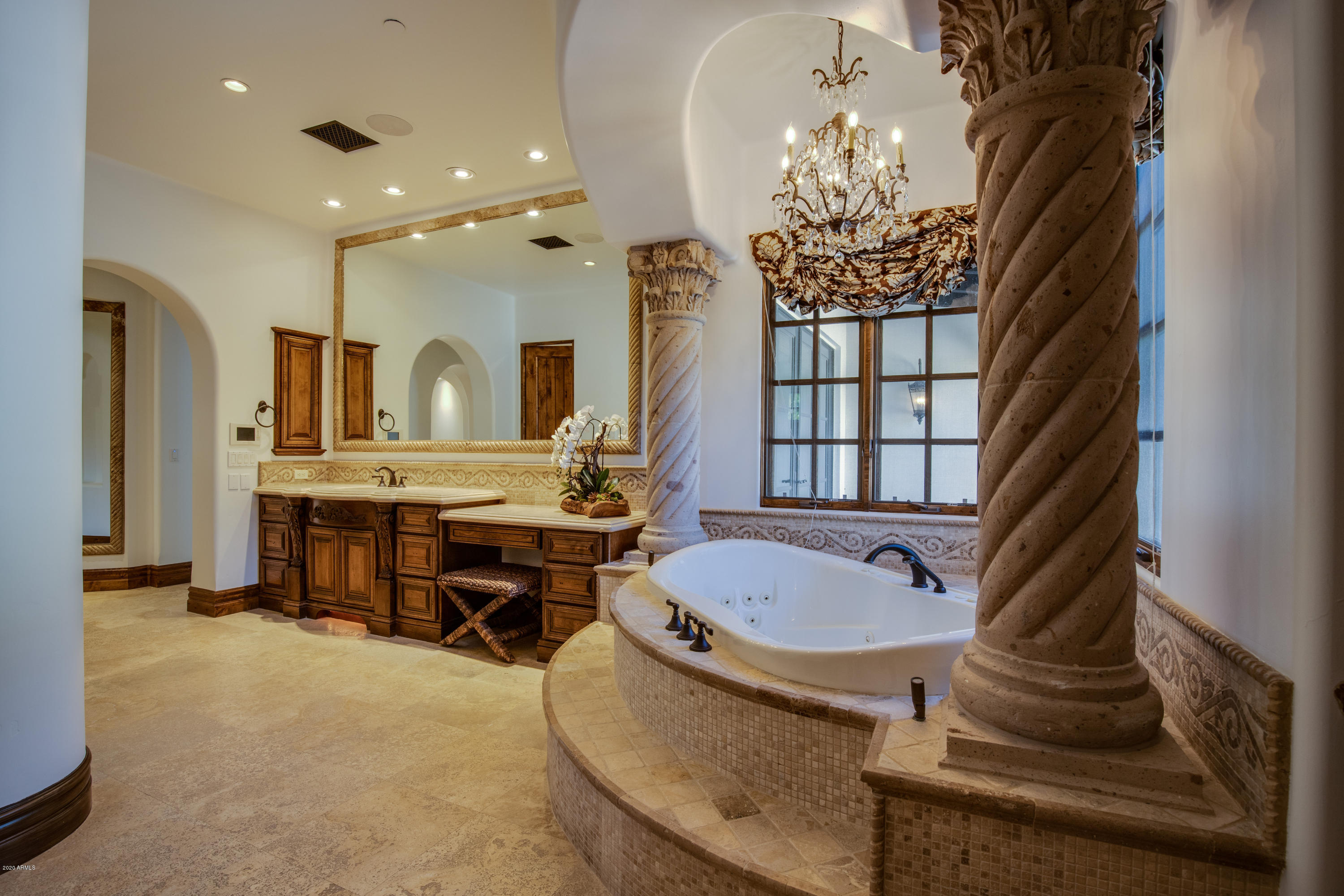 MOCKINGBIRD LANE ESTATES - Residential