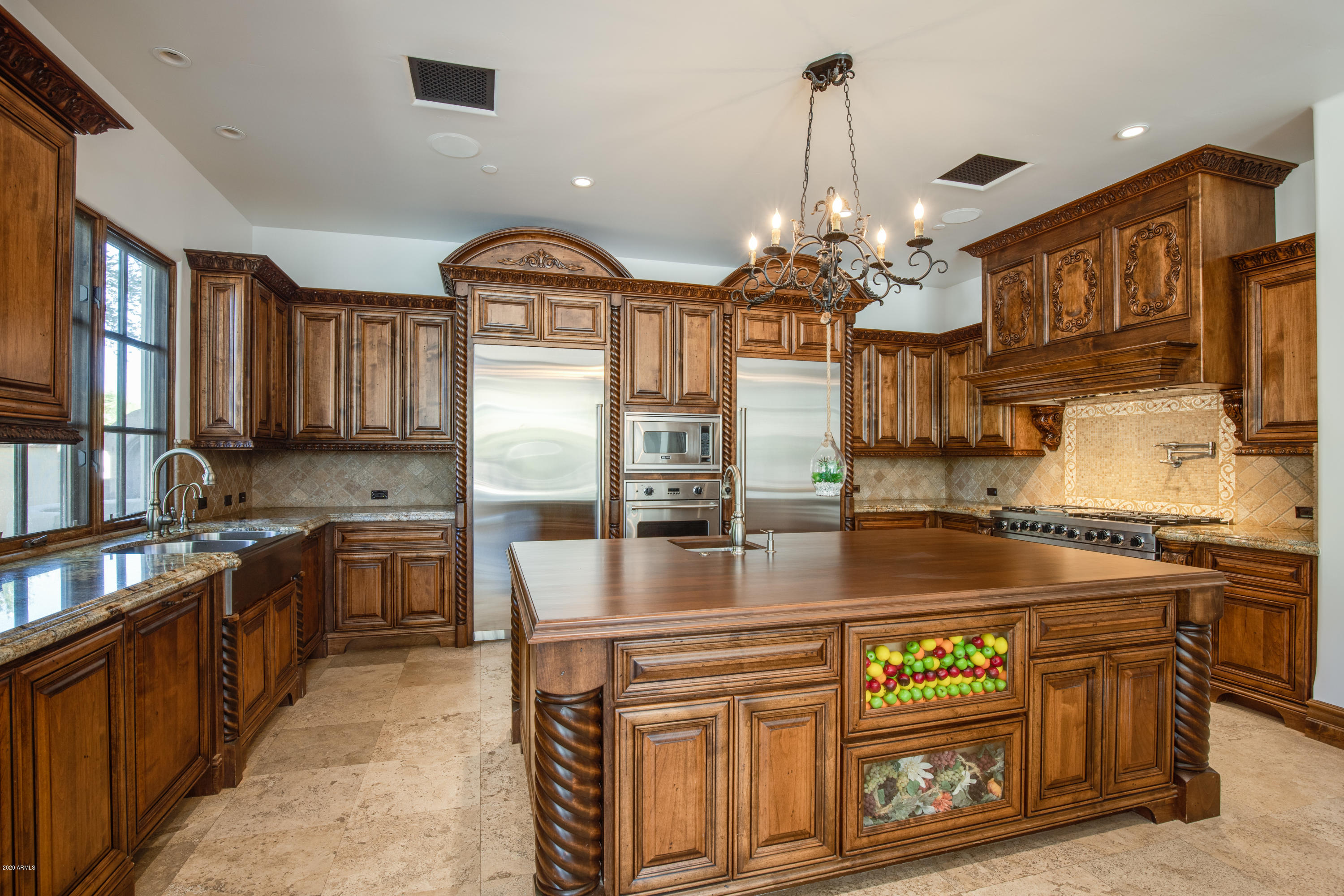 MOCKINGBIRD LANE ESTATES - Residential