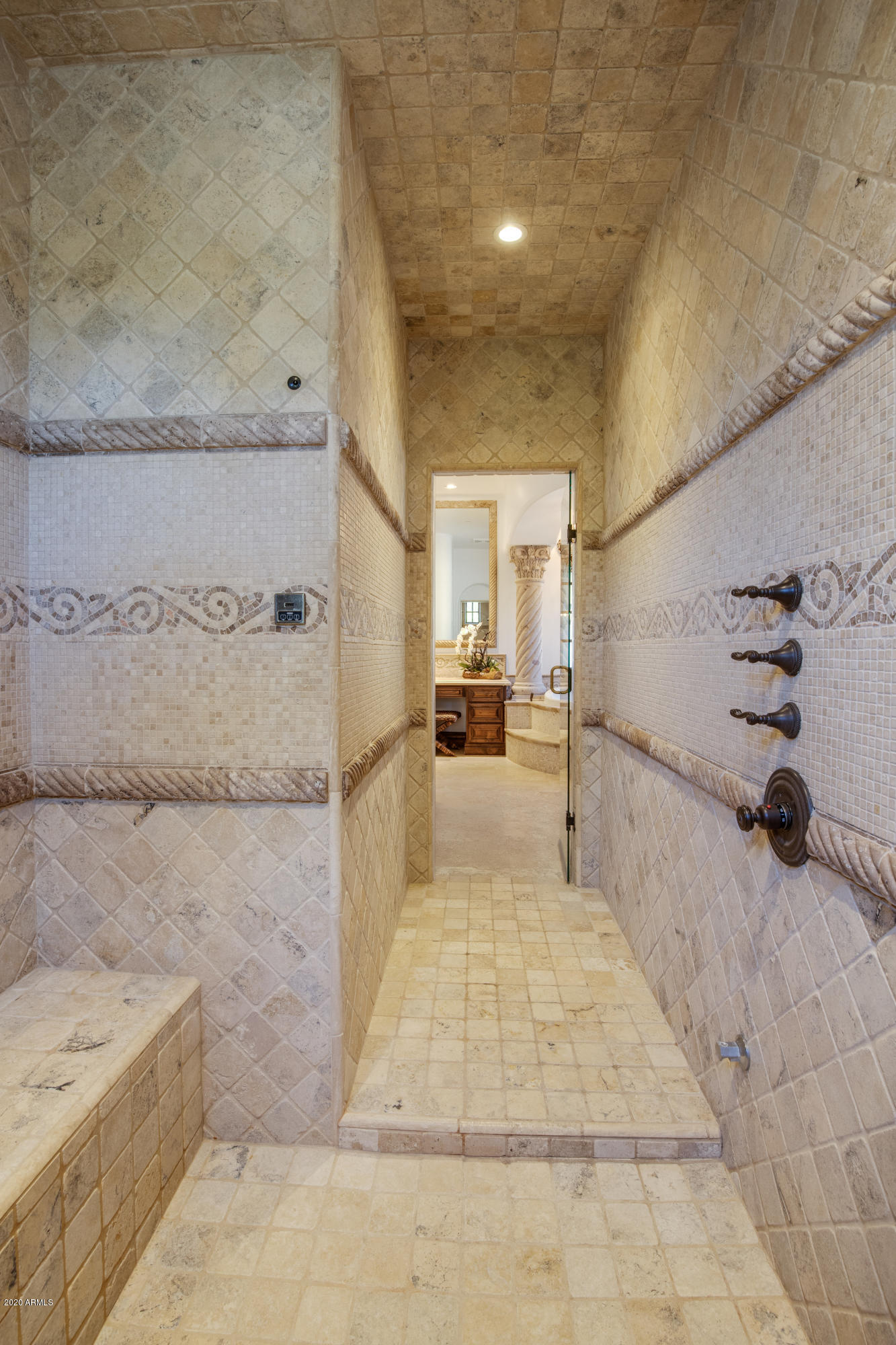 MOCKINGBIRD LANE ESTATES - Residential